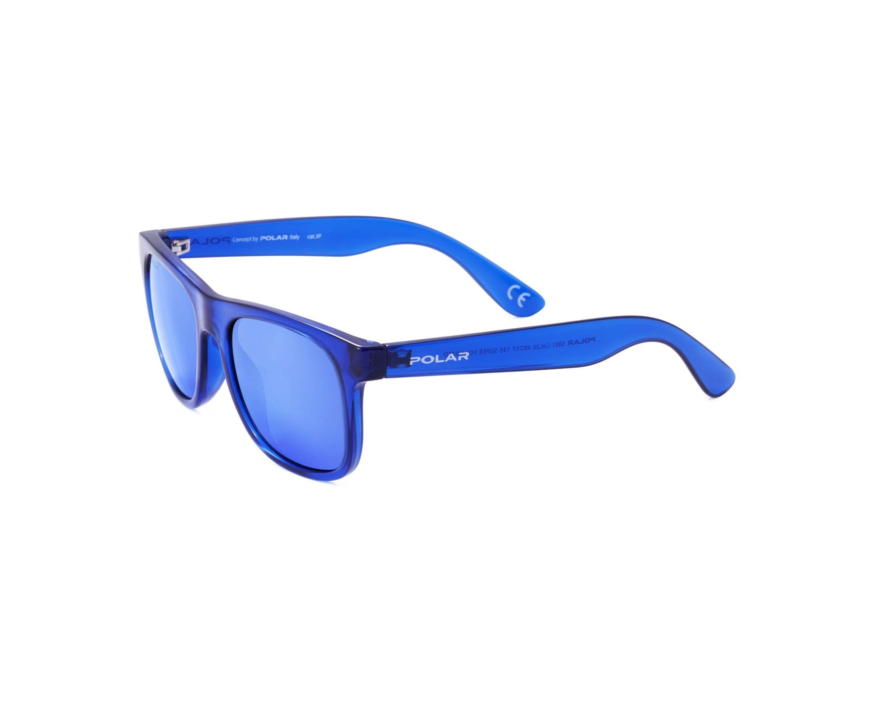 Polar P5001 20  