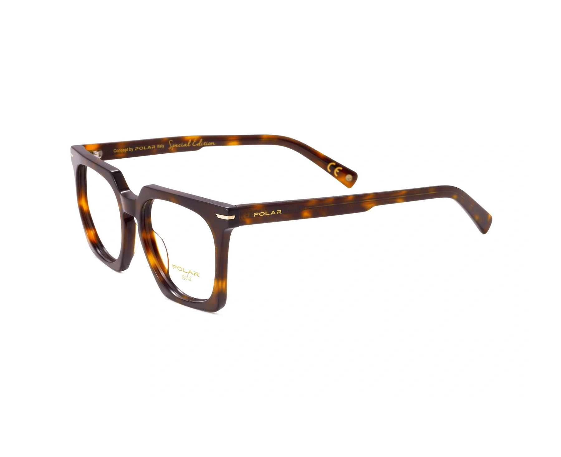 Polar KGOLDLYN 428  