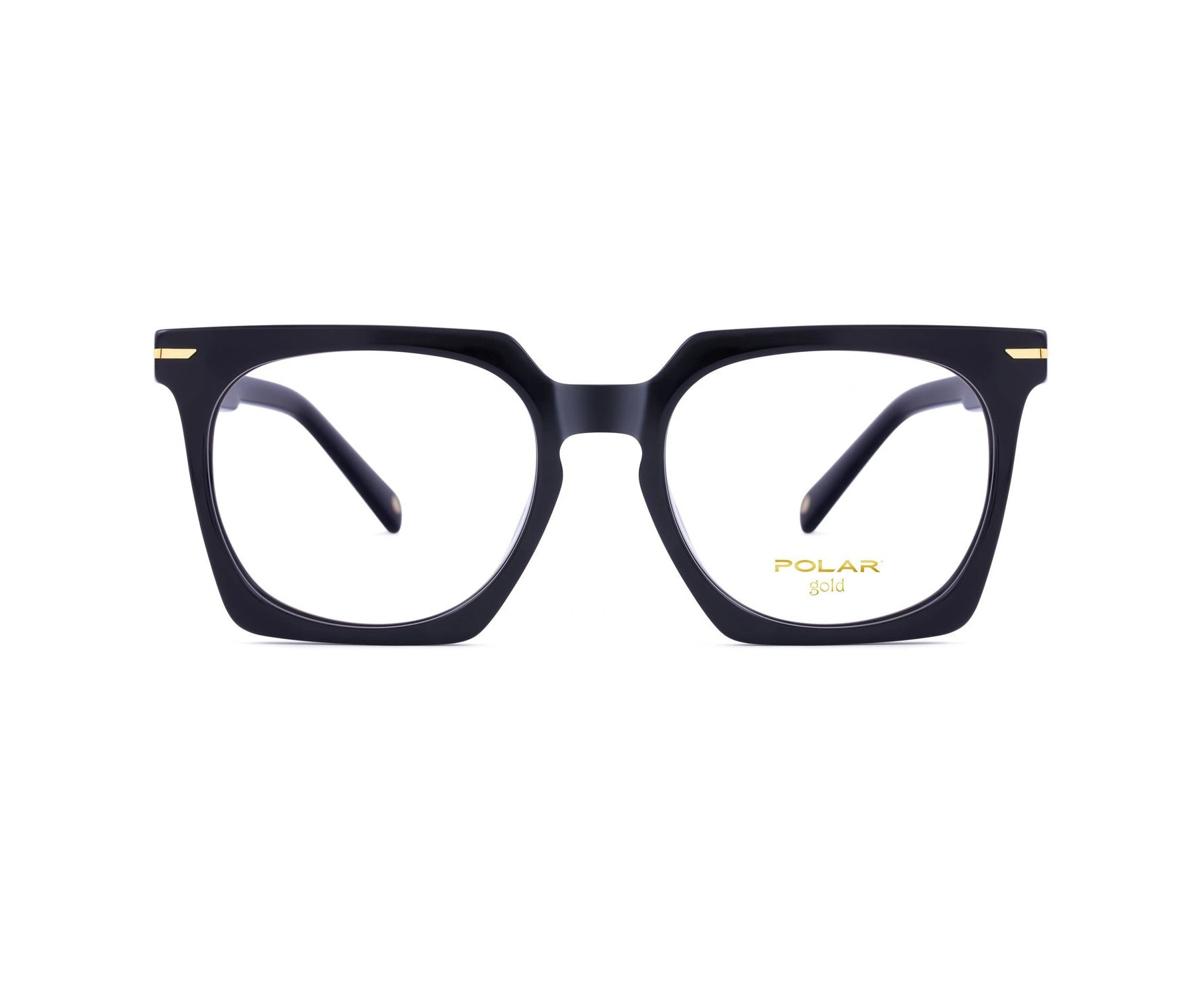 Polar KGOLDLYN 77  