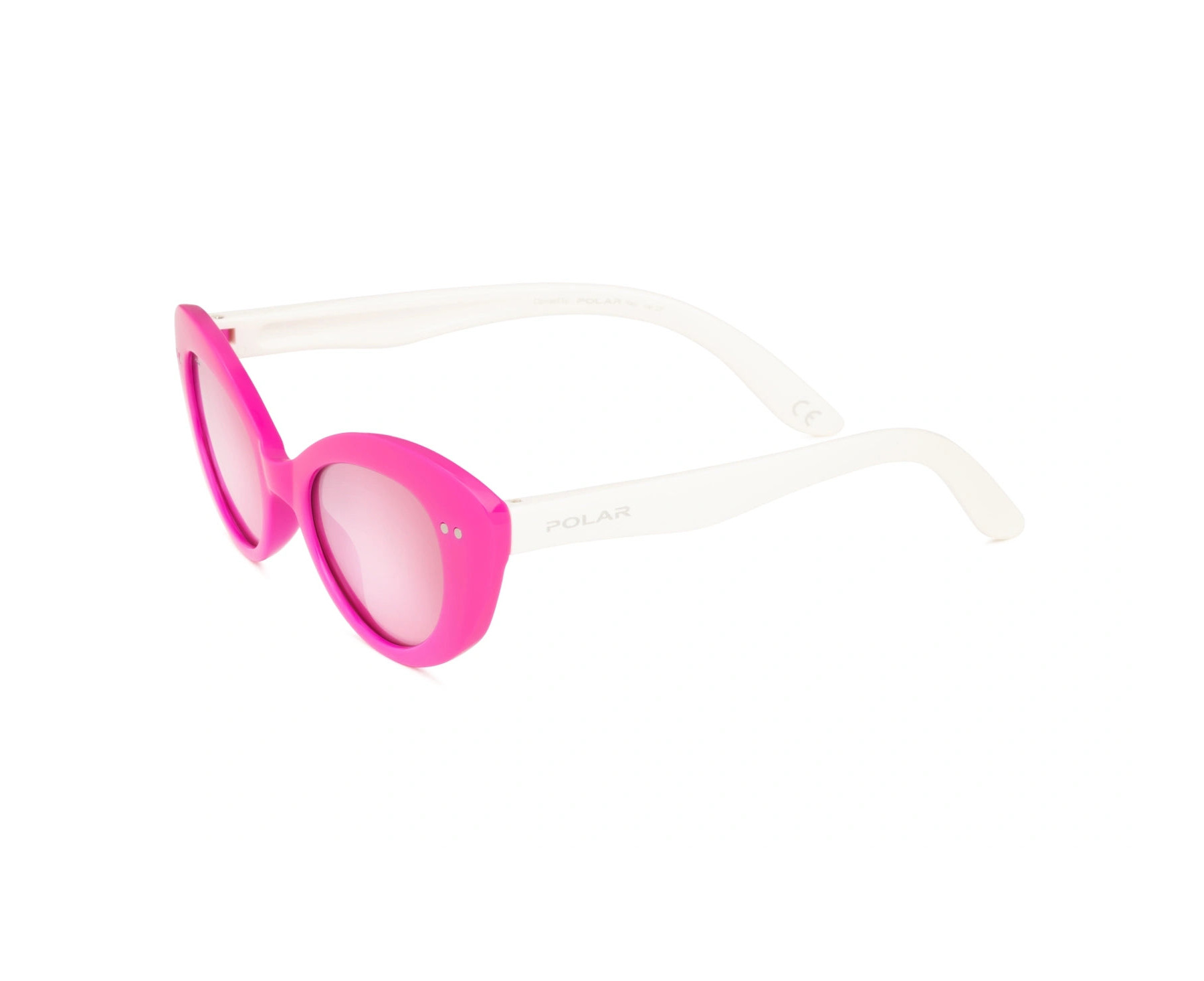 Polar P5014 01/P  