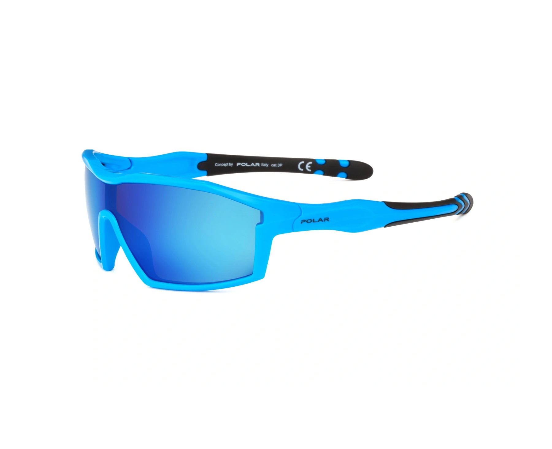 Polar P5015 20/C  