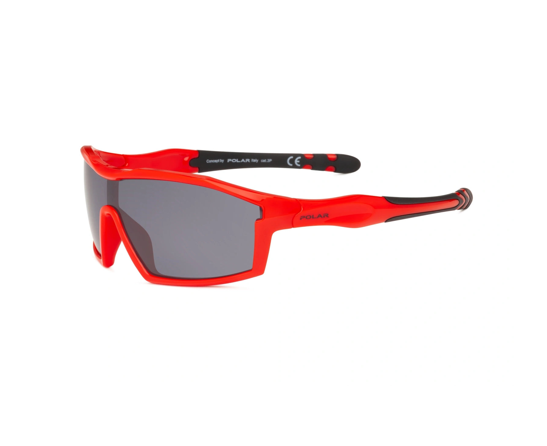 Polar P5015 22  
