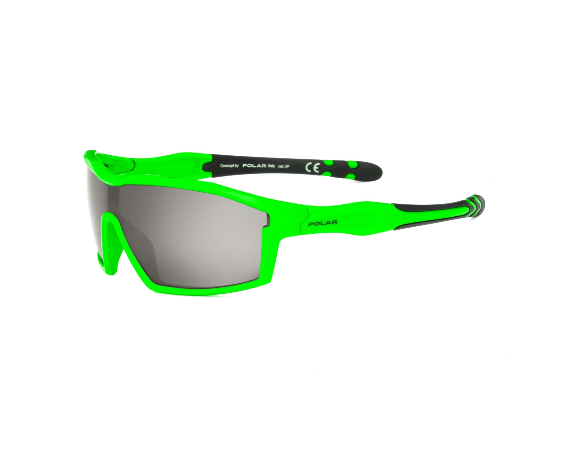 Polar P5015 29  