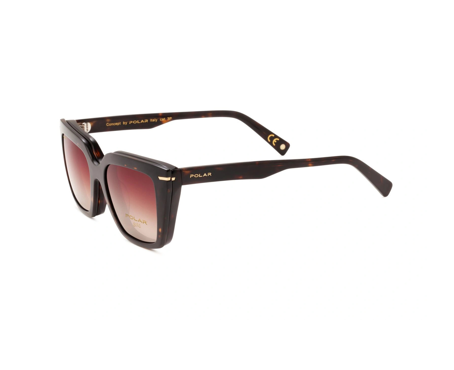 Polar KGOLDC48 428  