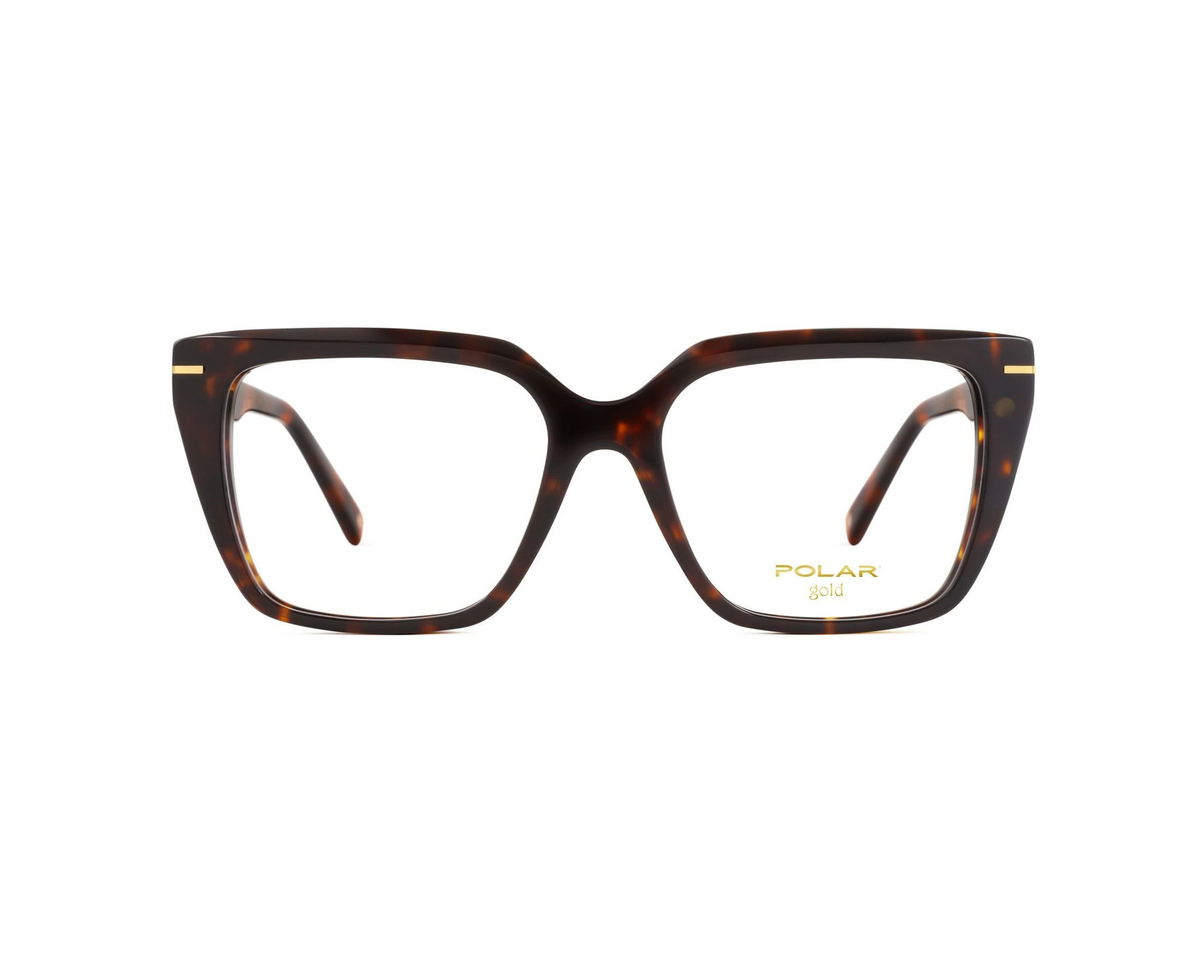 Polar KGOLDC48 428  