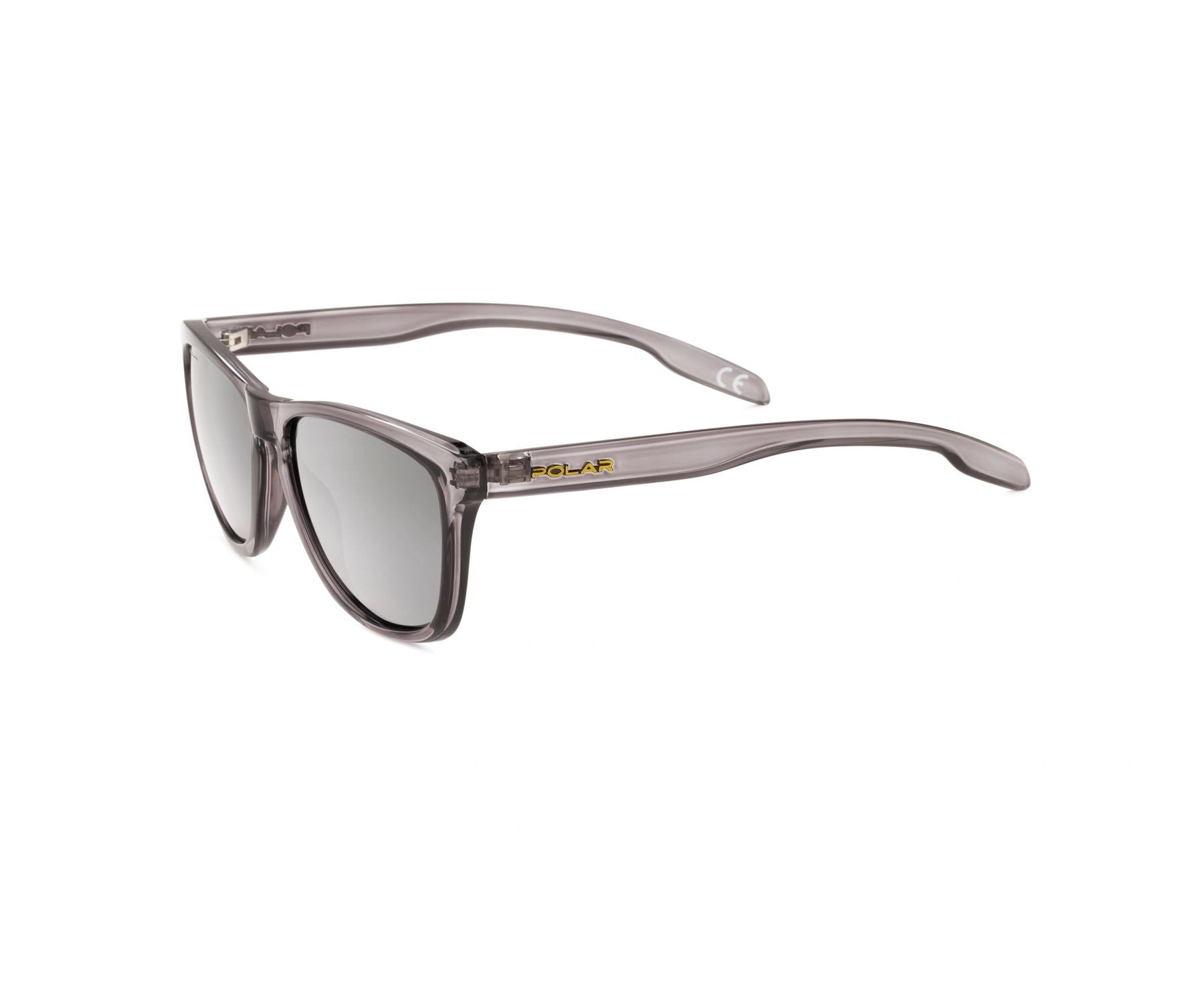 Polar PARG 27/B  