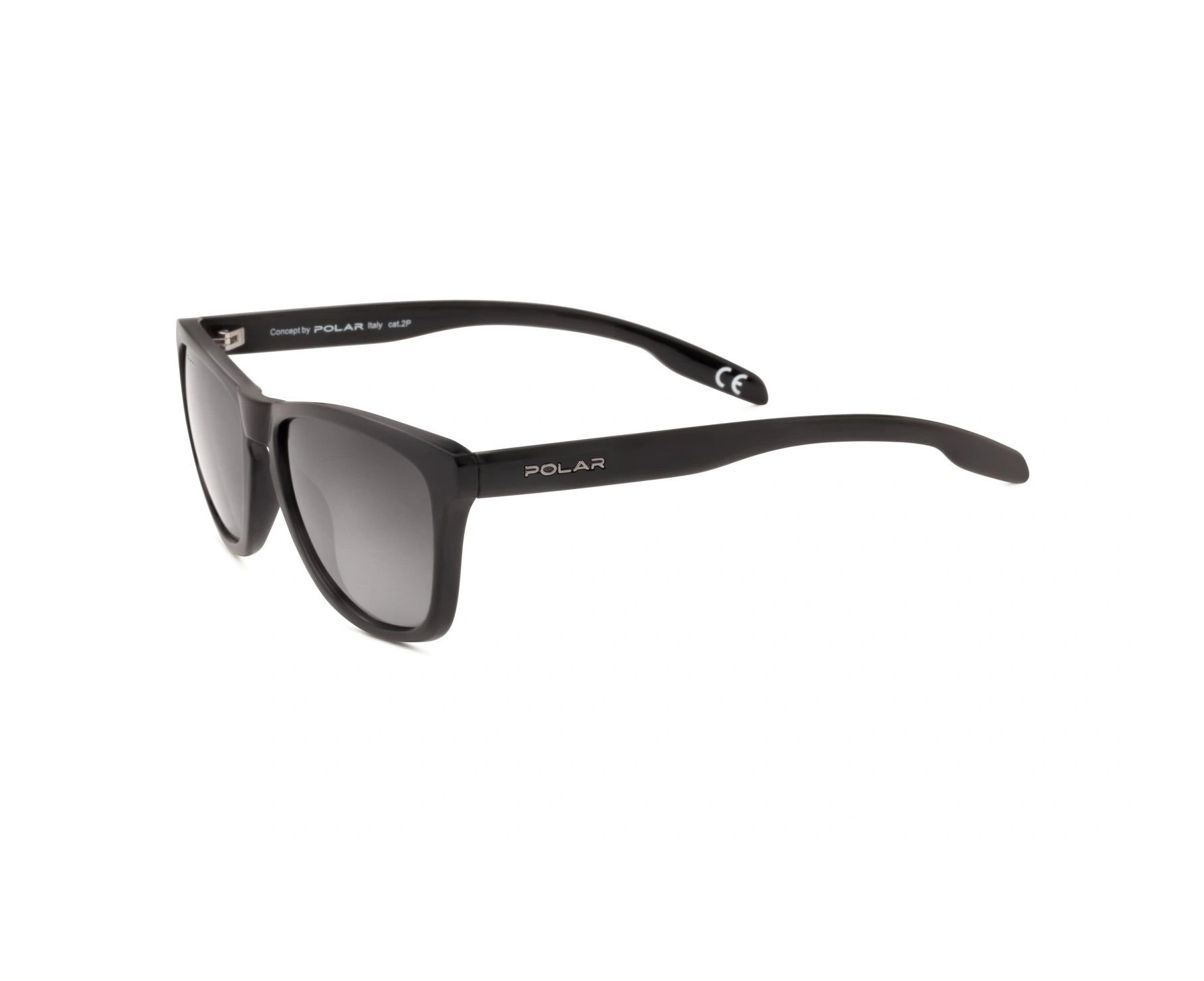 Polar PARG 76/F  