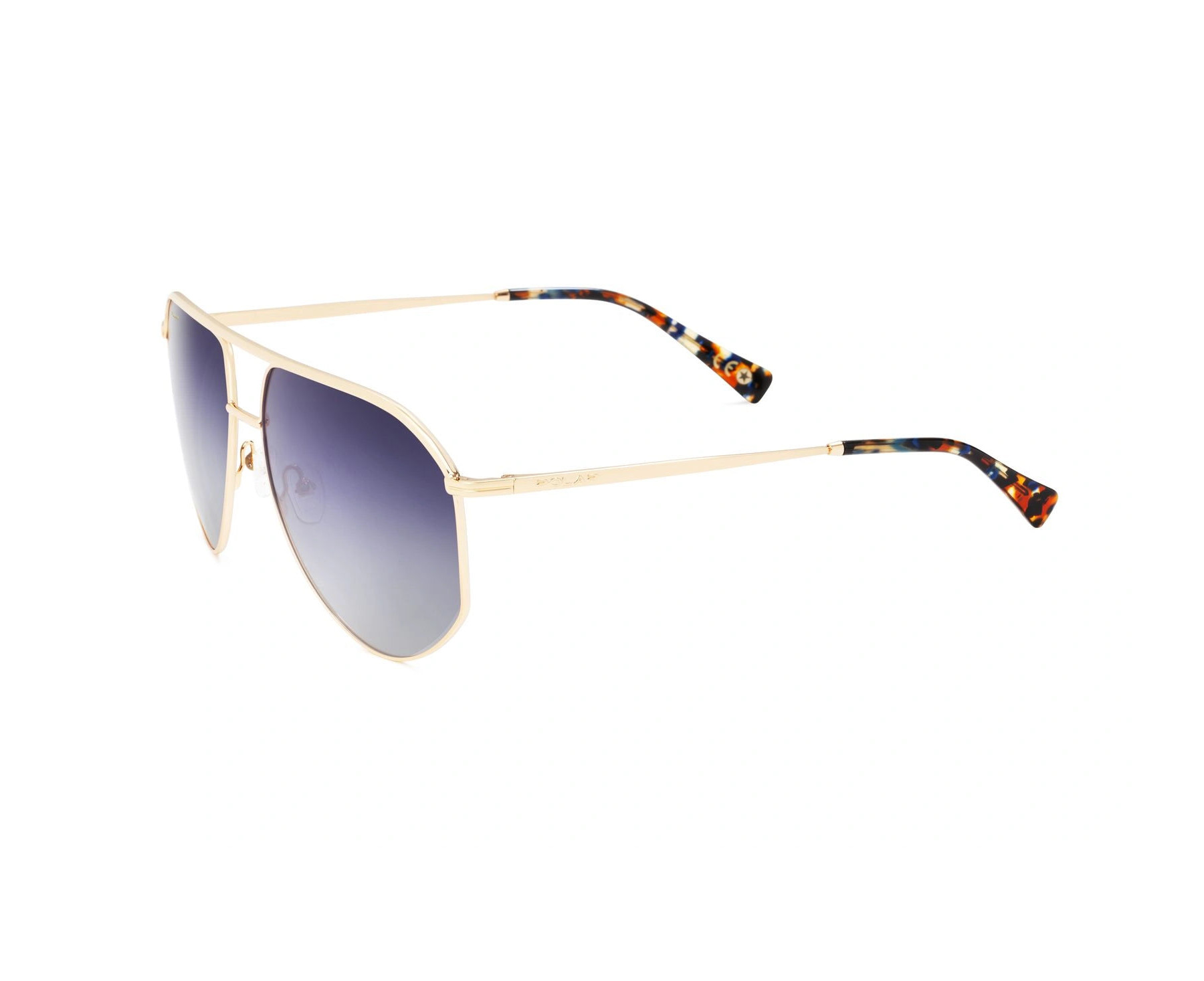 Polar PGOLD309 02/F  