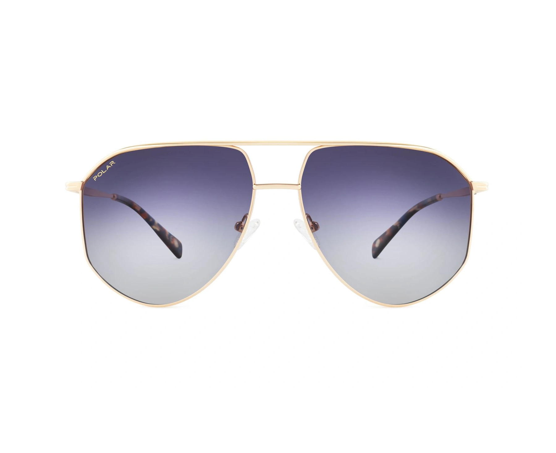 Polar PGOLD309 02/F  