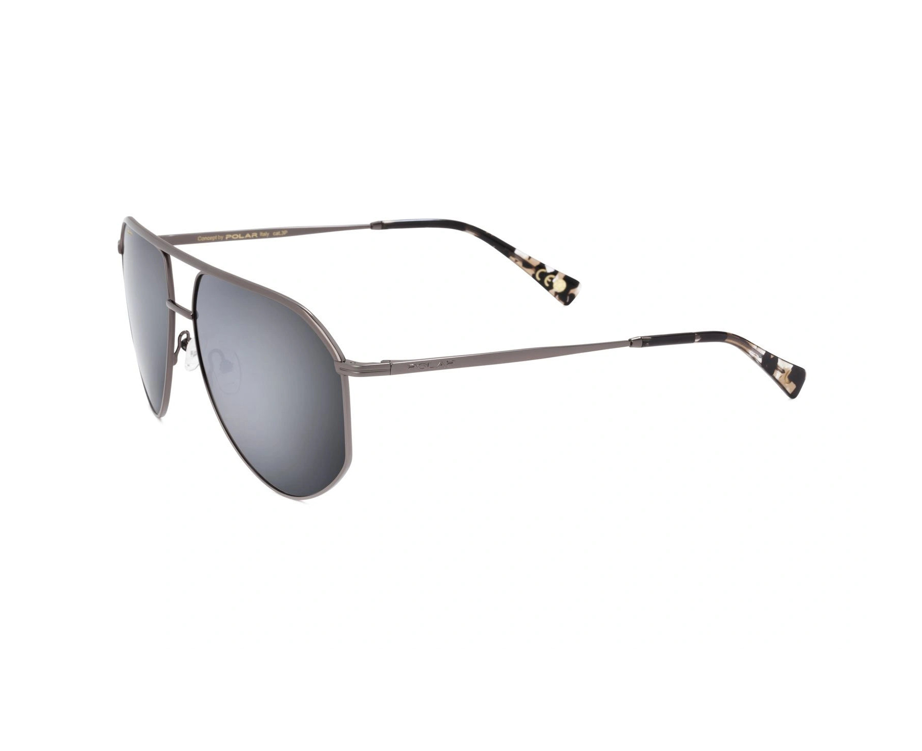 Polar PGOLD309 48/F  