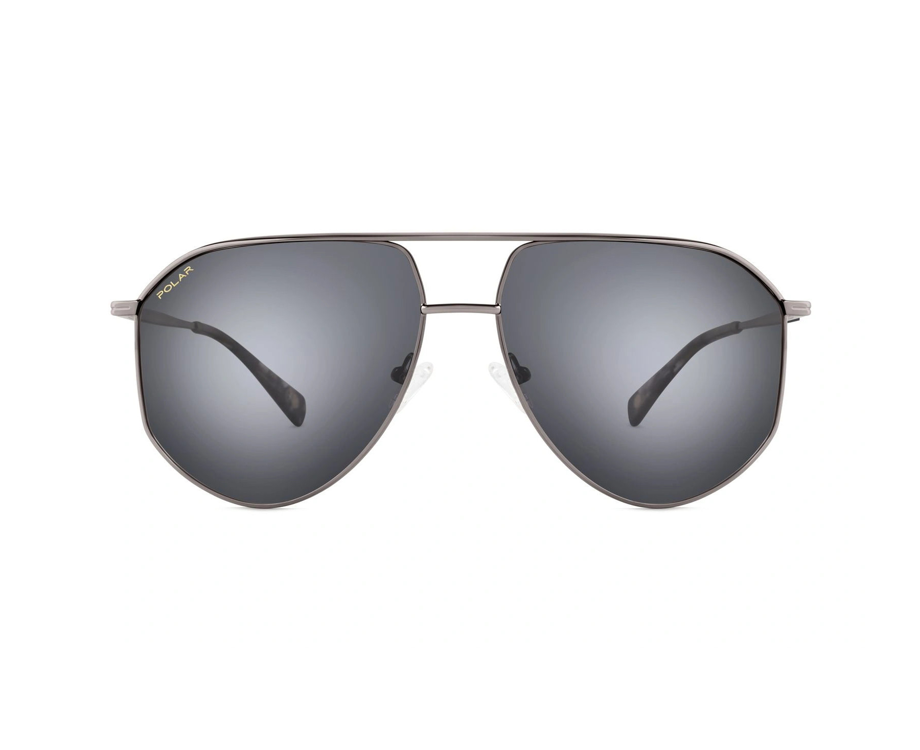 Polar PGOLD309 48/F  