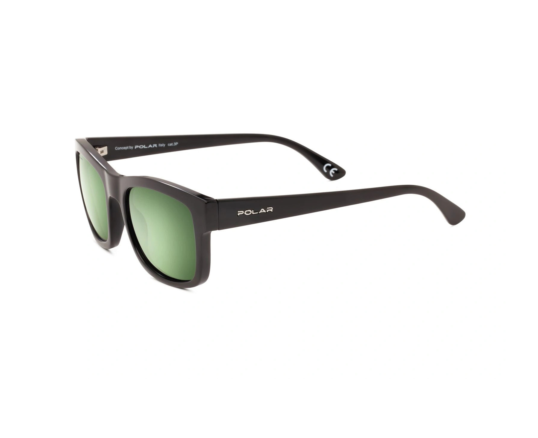 Polar PJOR 77/G  