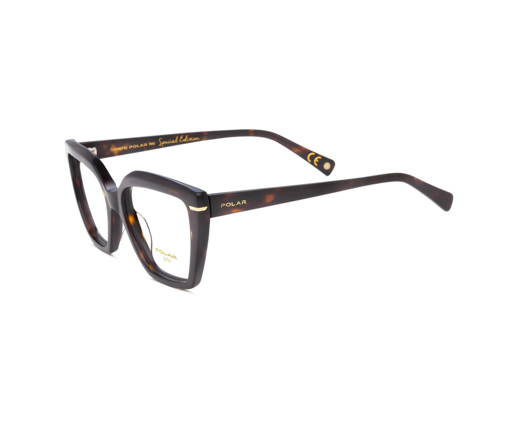 Polar KGOLDJOY10 428  
