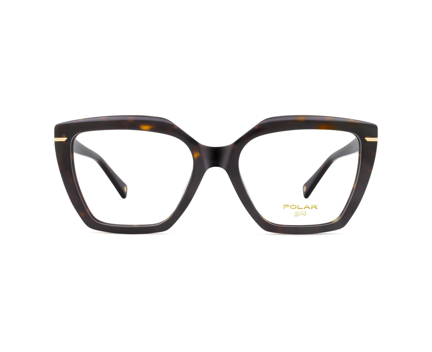 Polar KGOLDJOY10 428  