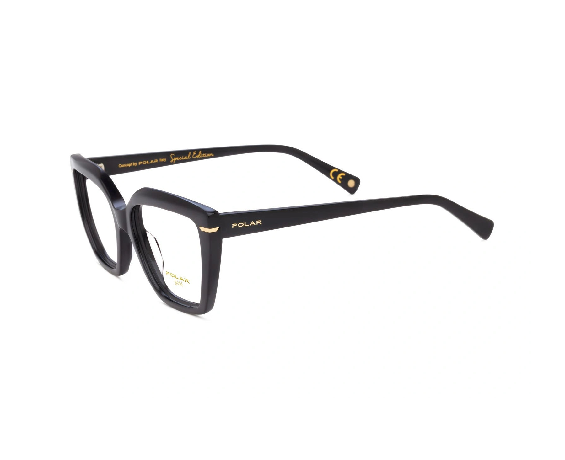 Polar KGOLDJOY10 77  