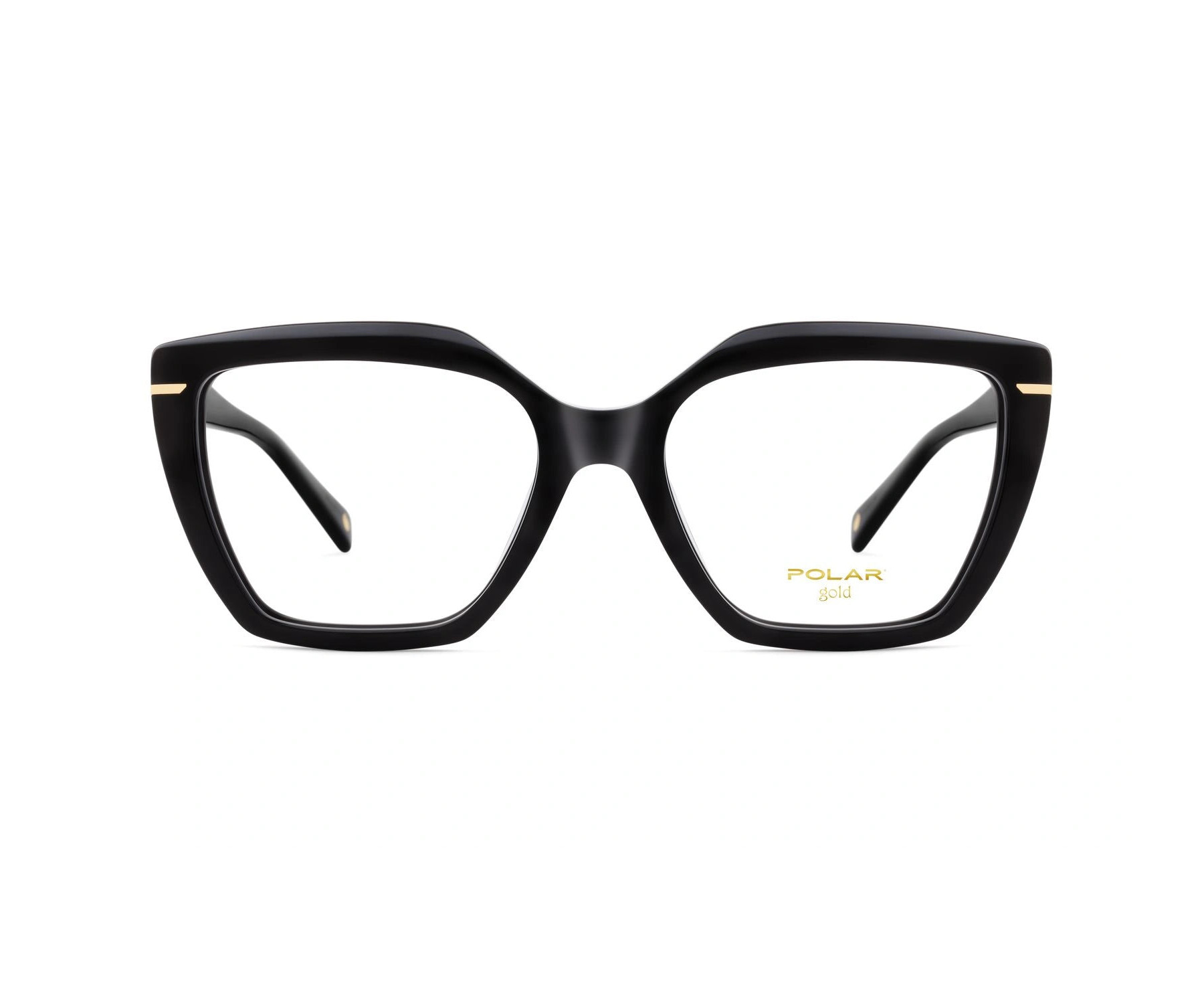 Polar KGOLDJOY10 77  