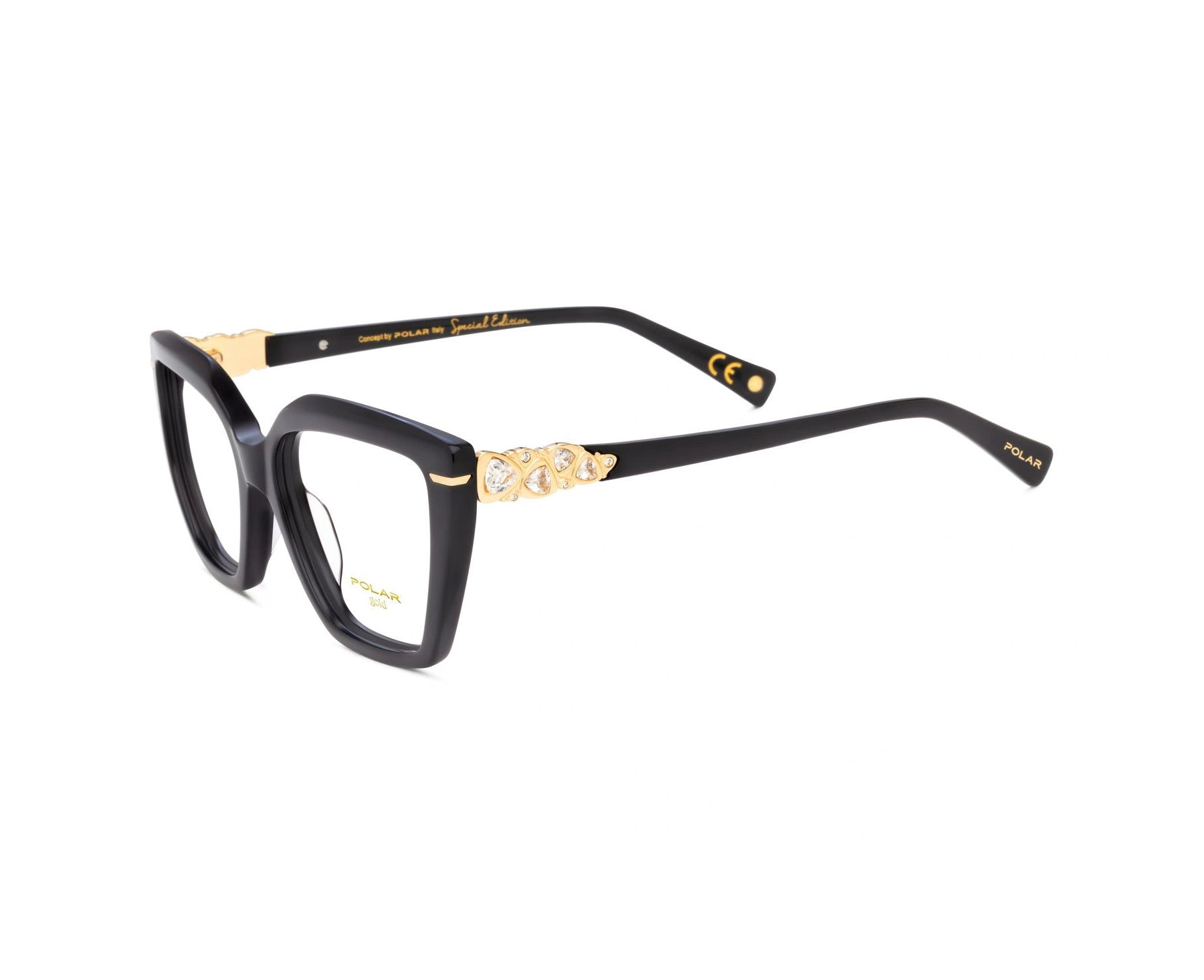 Polar KGOLDJOY10 770  