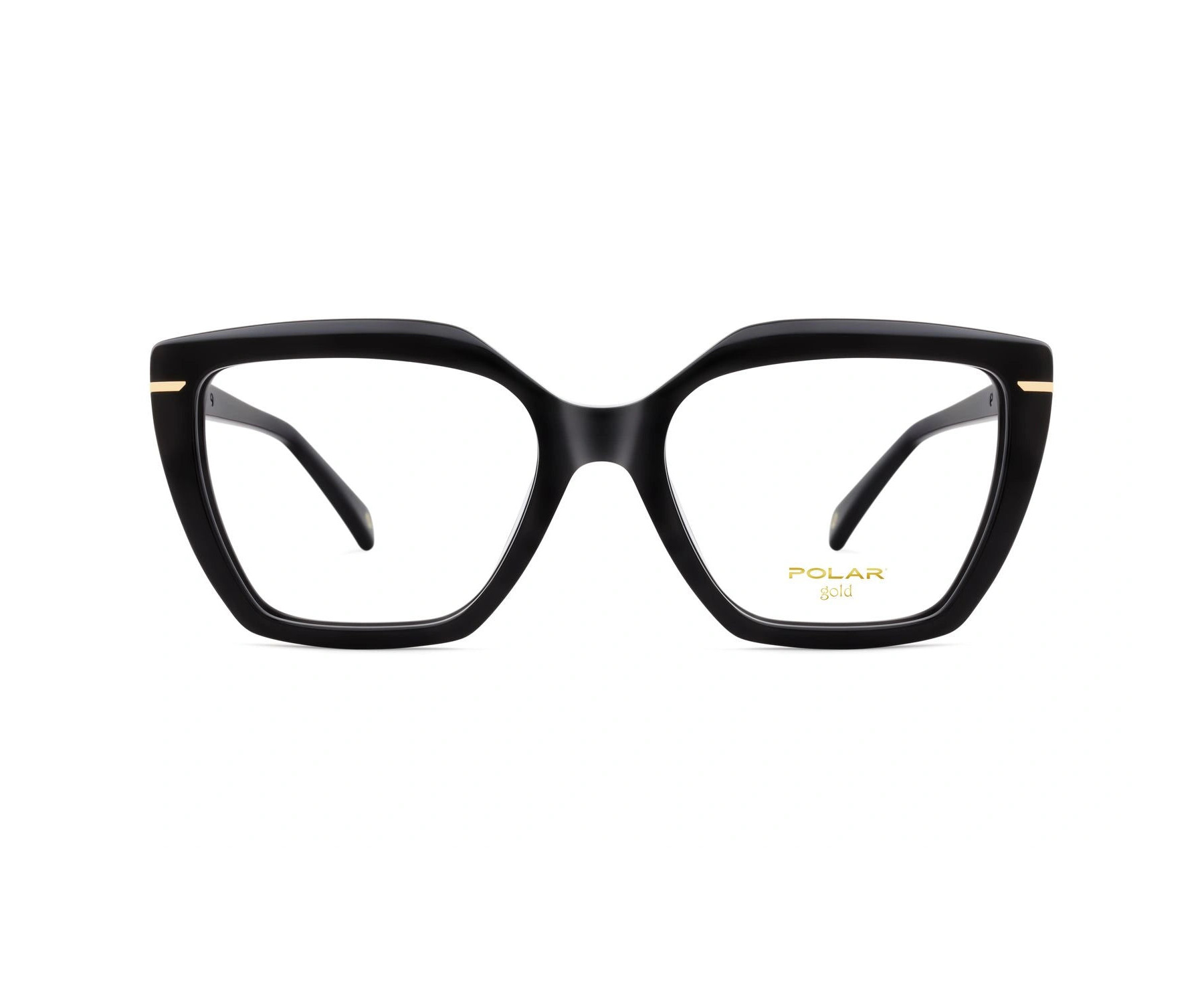 Polar KGOLDJOY10 770  