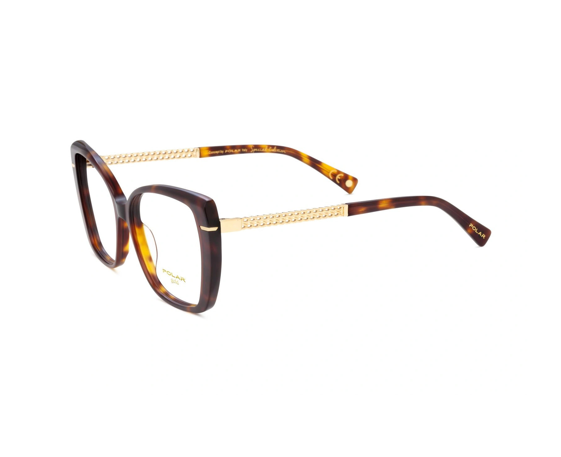Polar KGOLDJOY03 4280  