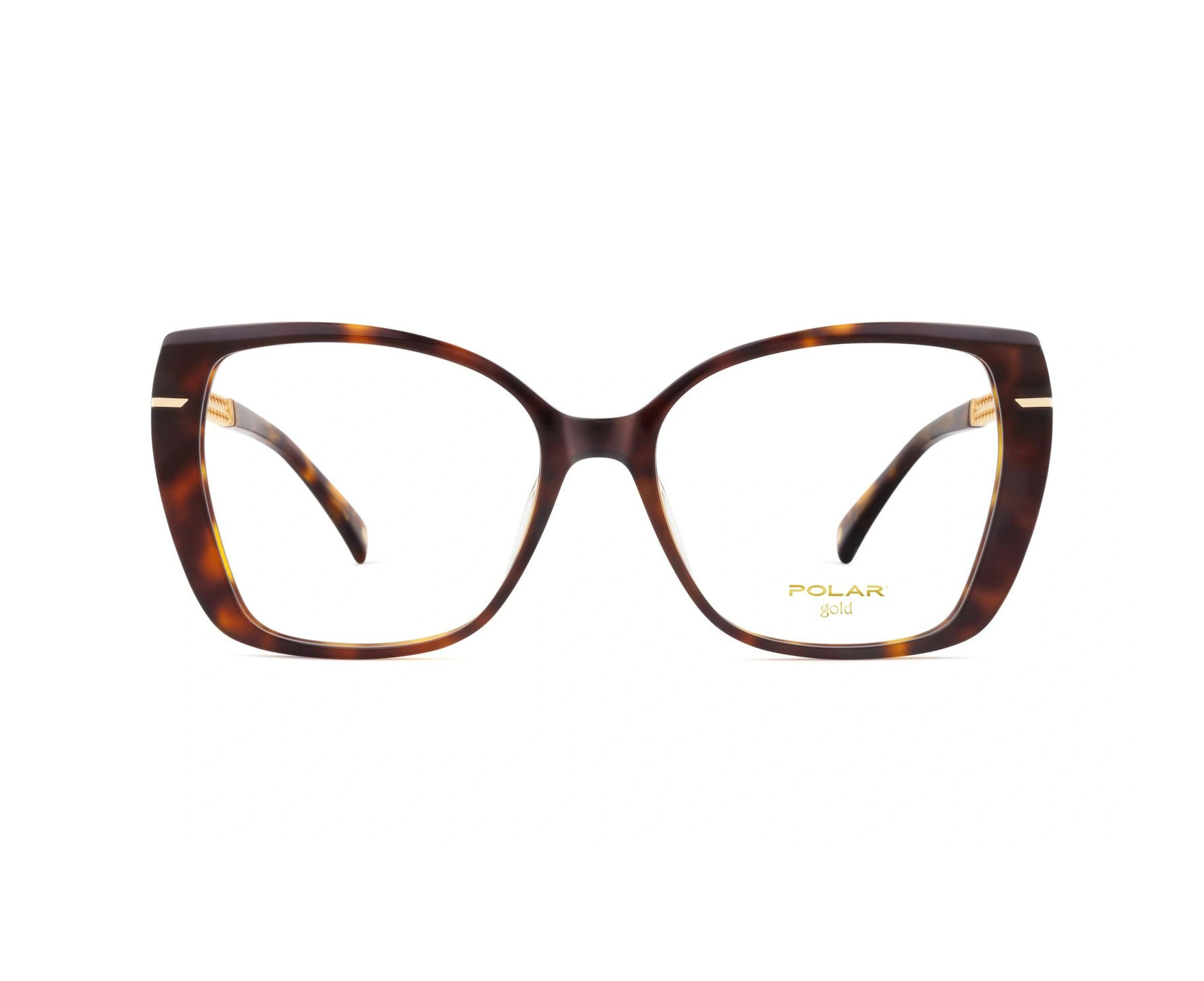 Polar KGOLDJOY03 4280  