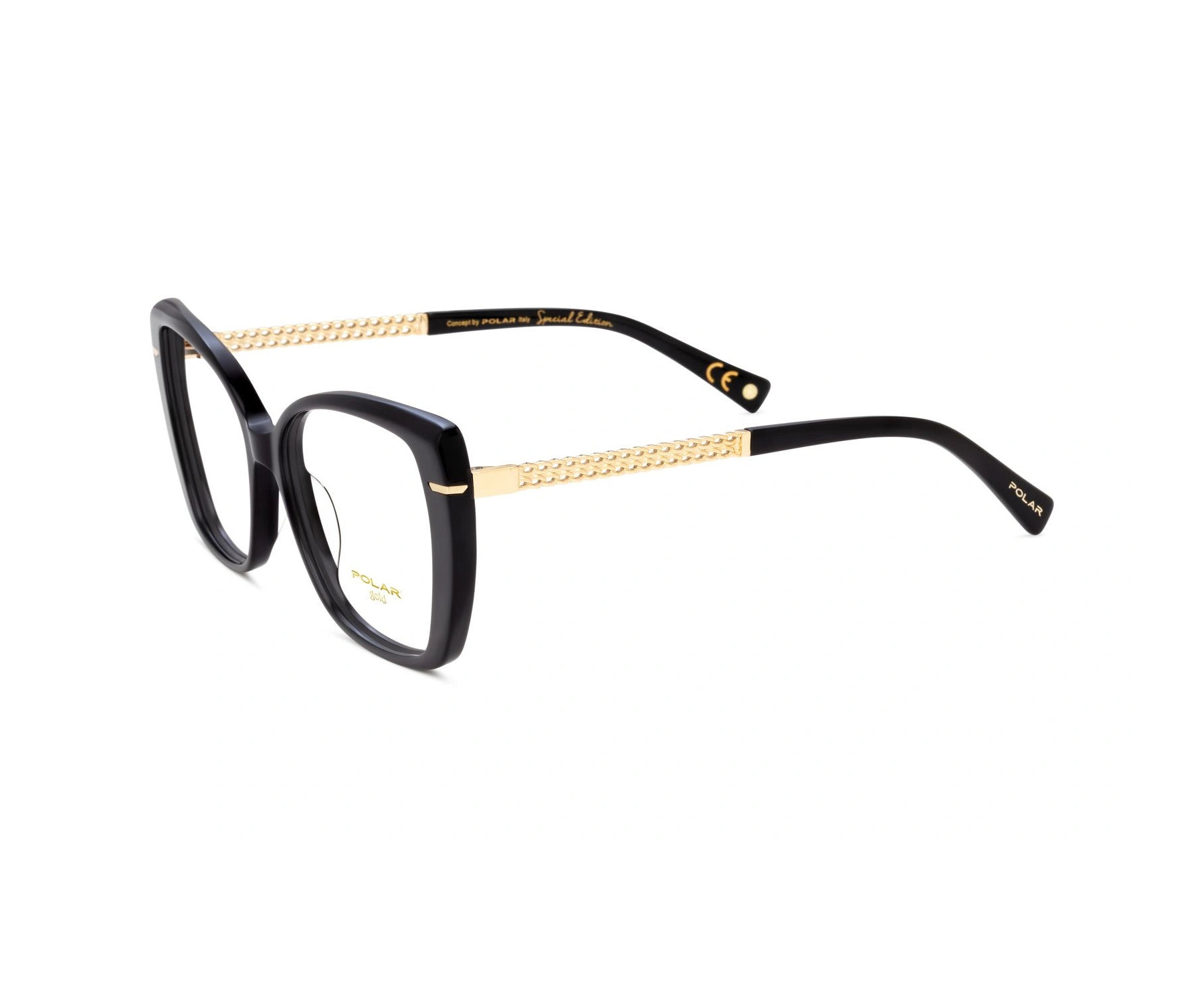 Polar KGOLDJOY03 770  