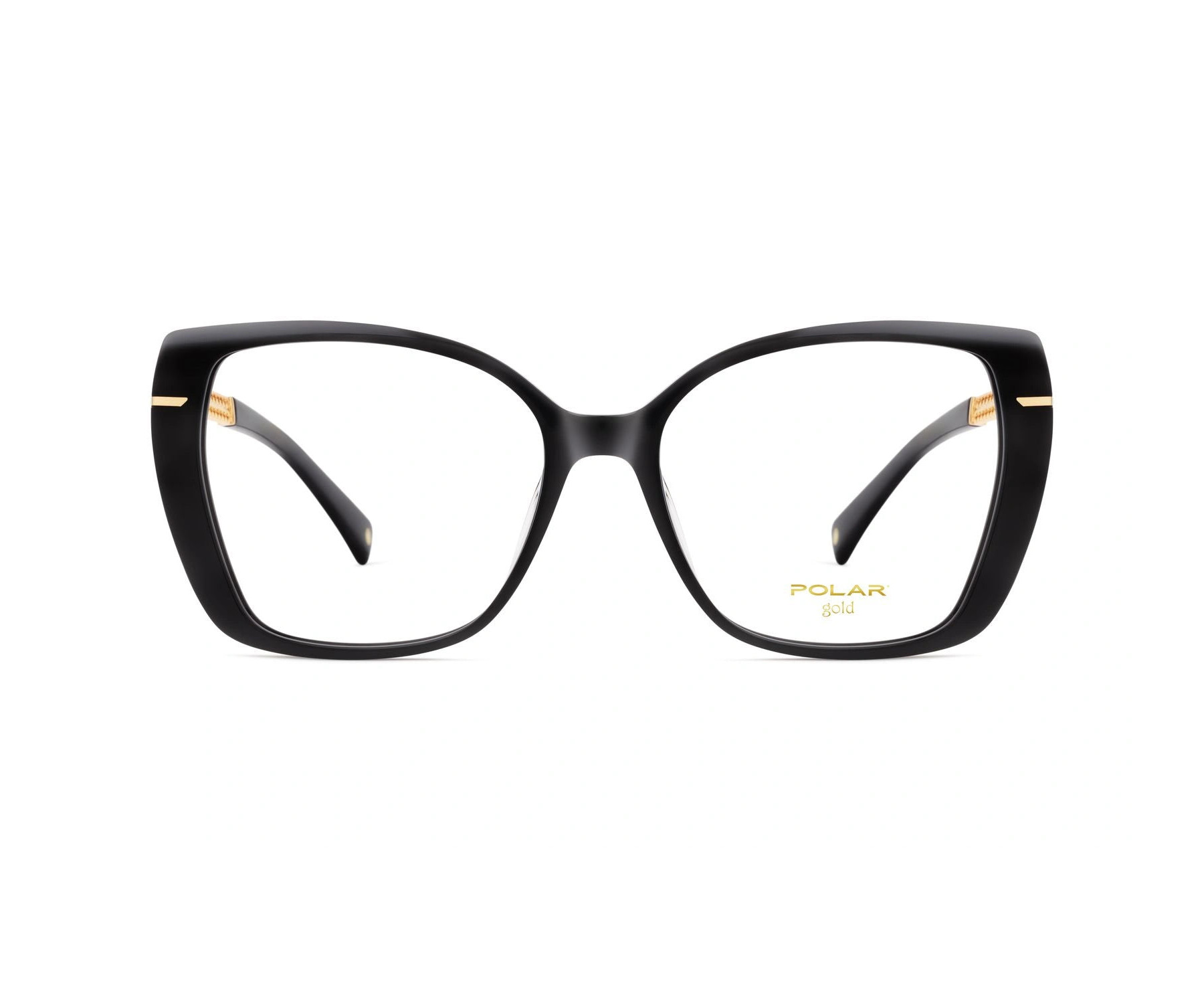 Polar KGOLDJOY03 770  