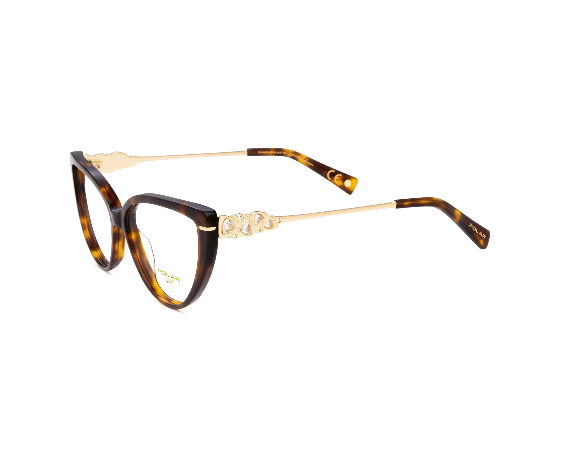 Polar KGOLDJOY06 4280  