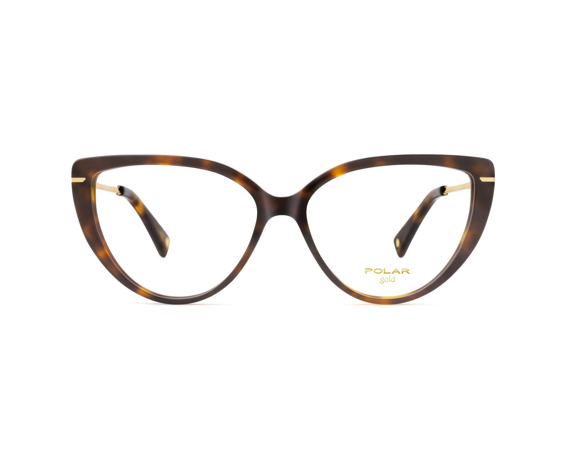 Polar KGOLDJOY06 4280  