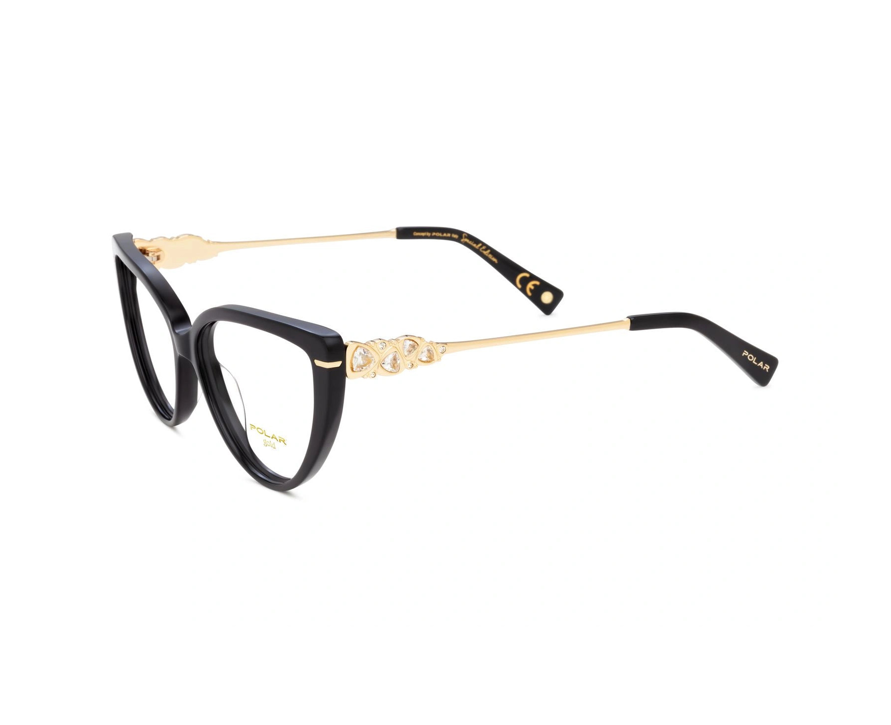 Polar KGOLDJOY06 770  