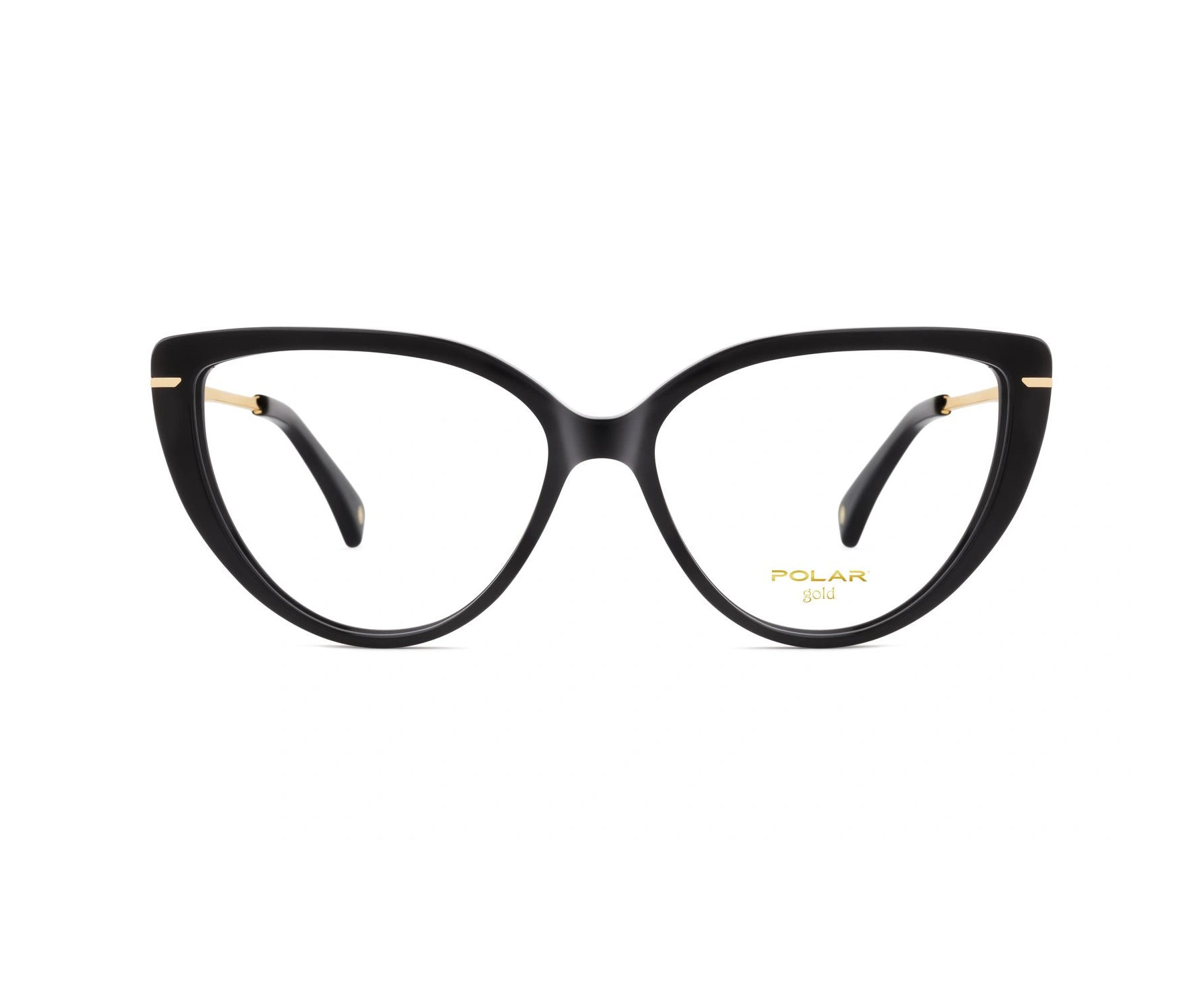 Polar KGOLDJOY06 770  