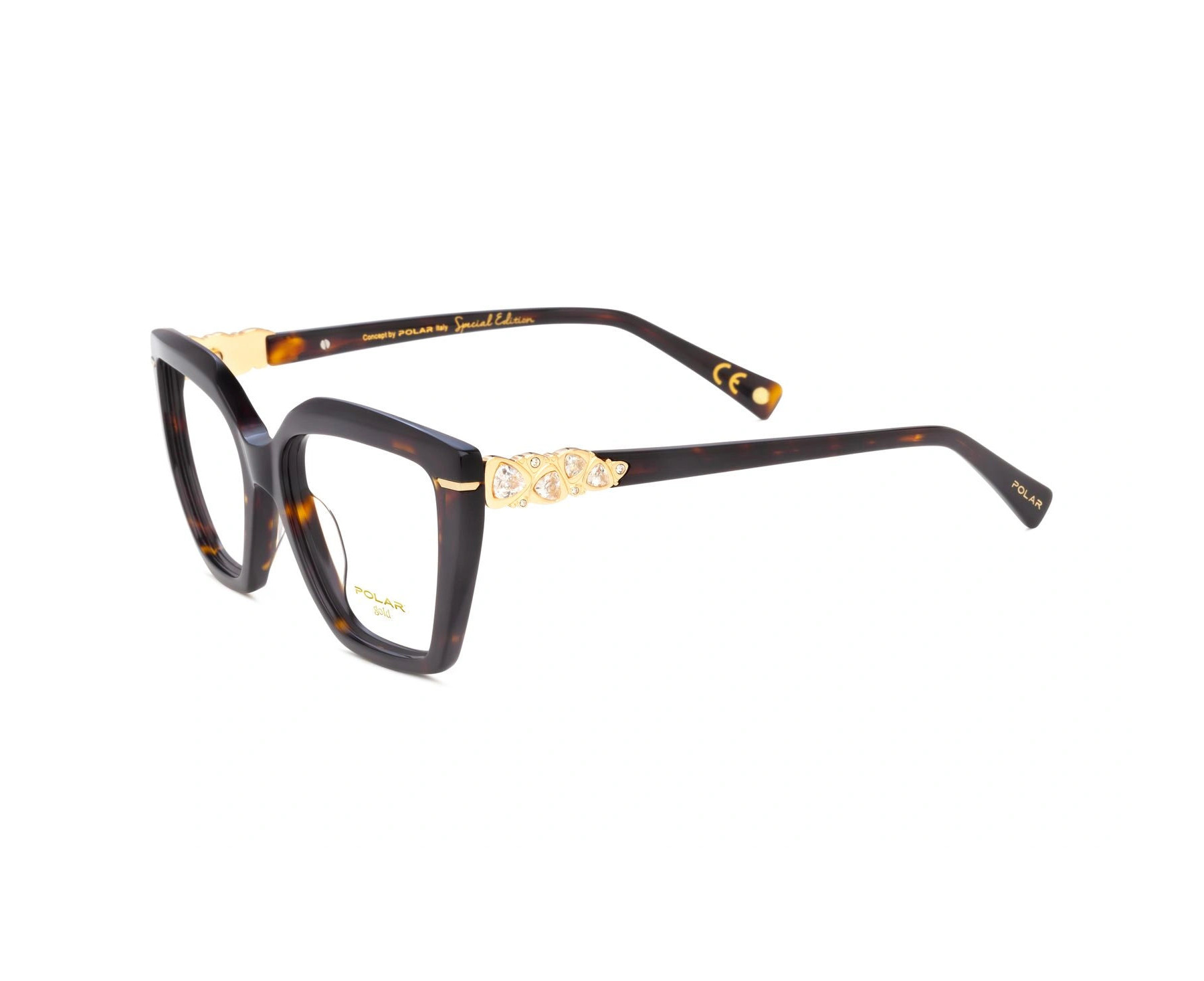 Polar KGOLDJOY10 4280  