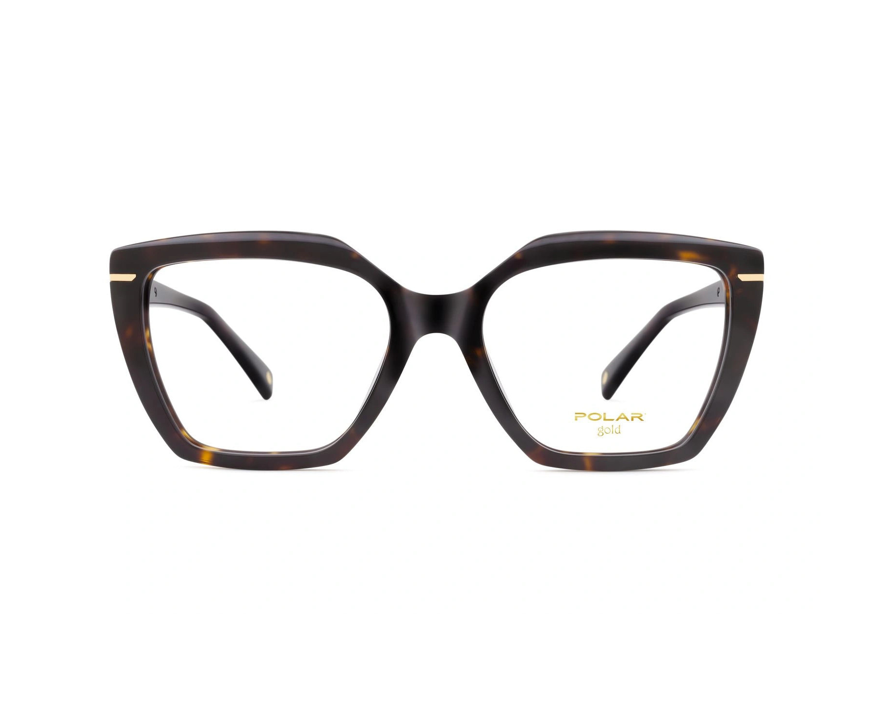 Polar KGOLDJOY10 4280  