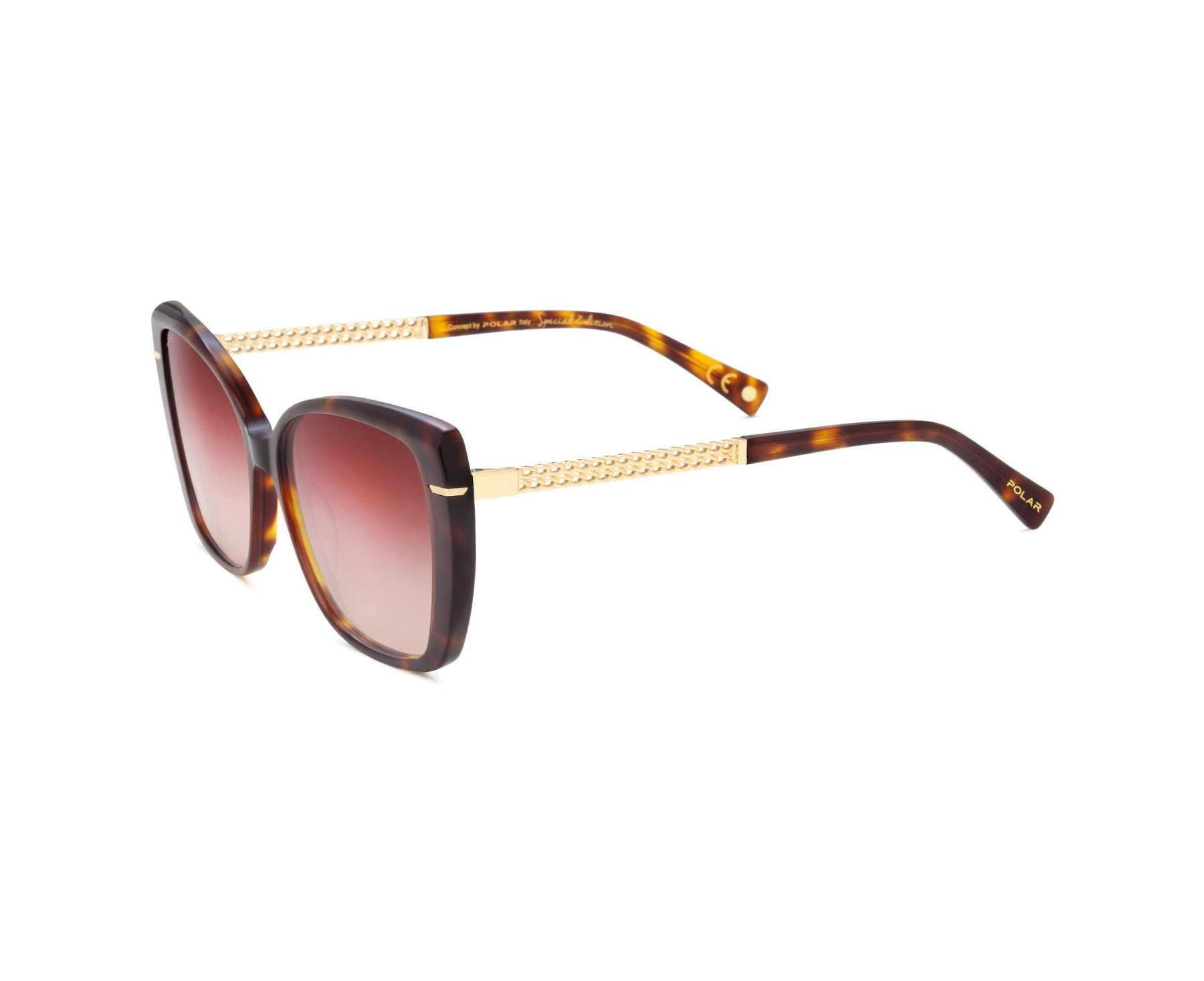 Polar PGOLDJOY03 4280  