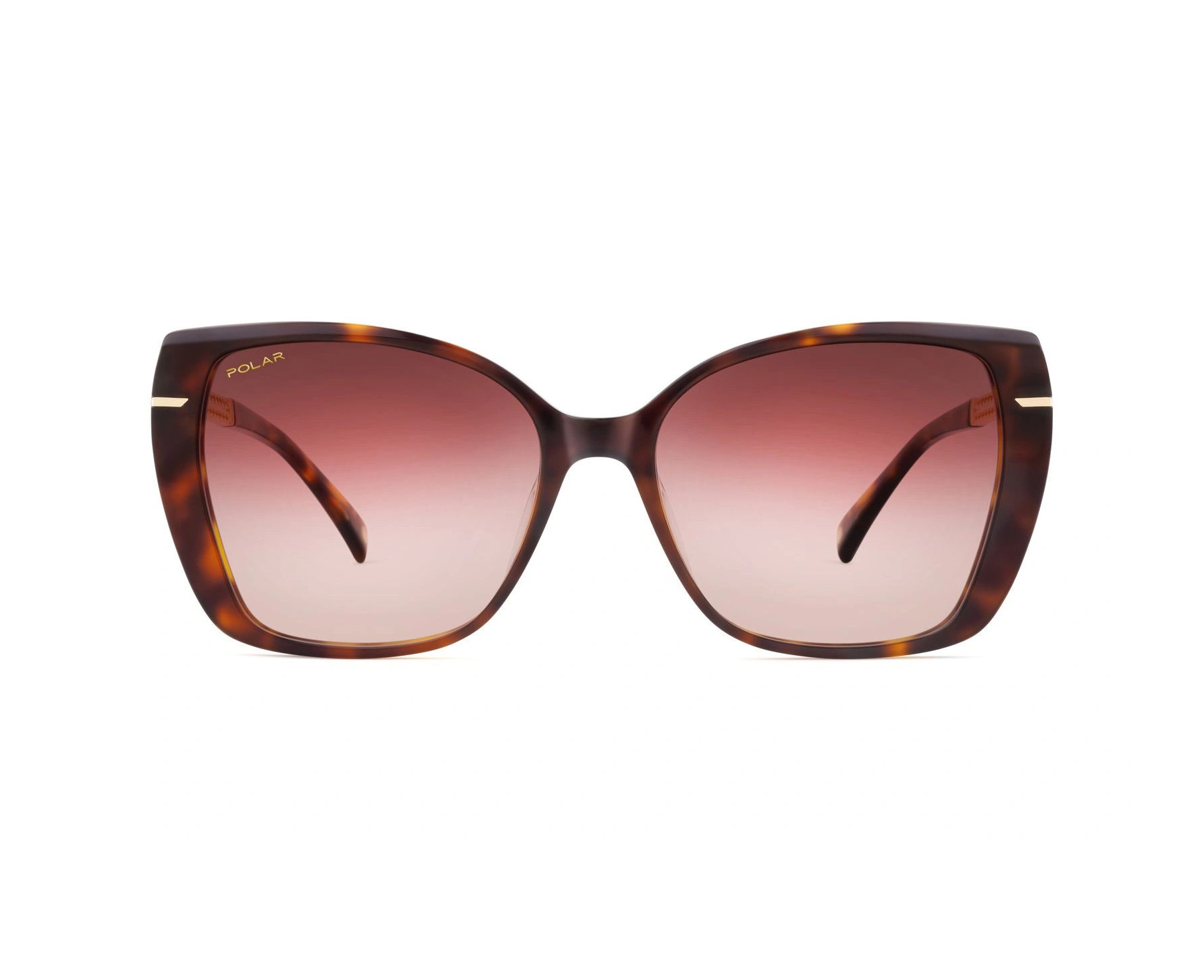 Polar PGOLDJOY03 4280  