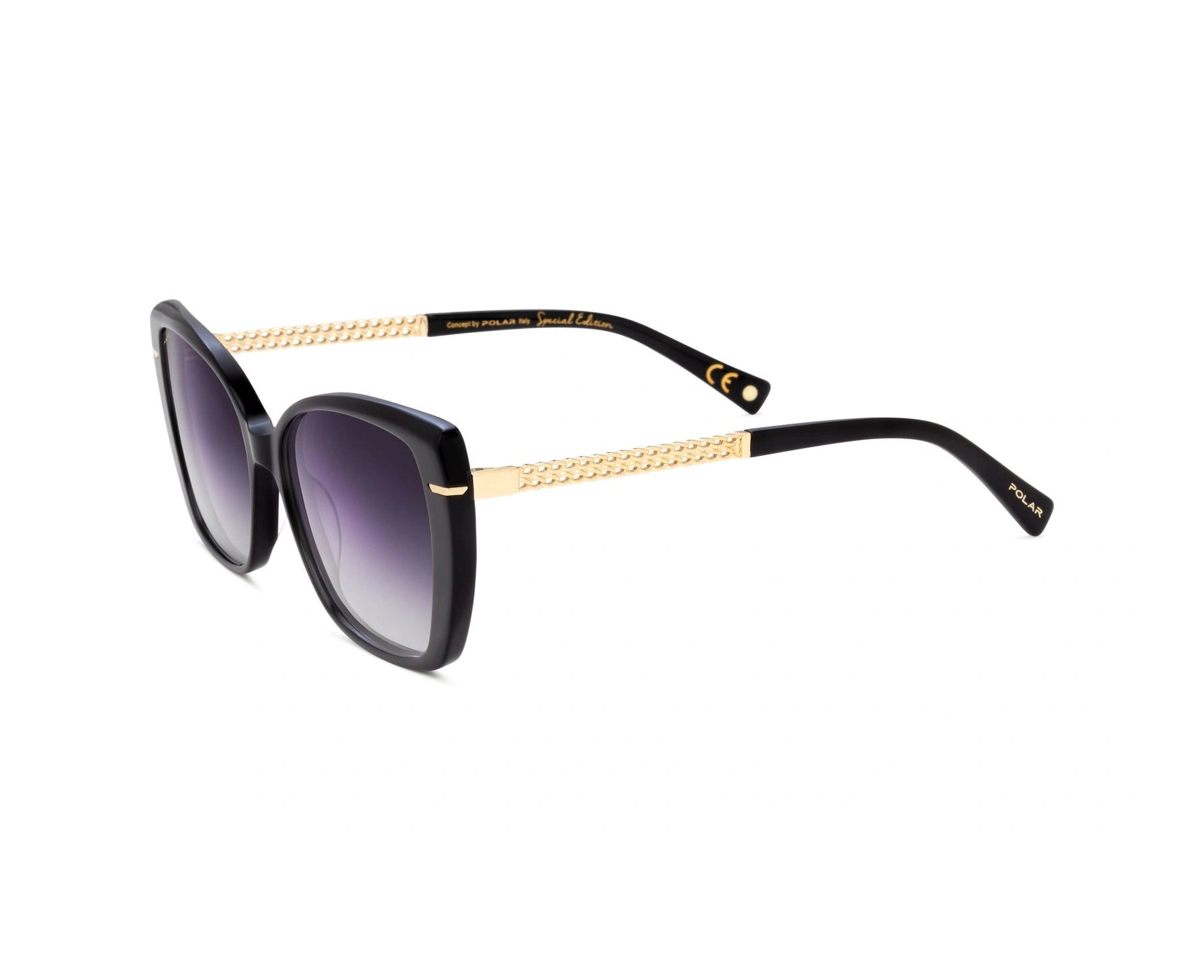 Polar PGOLDJOY03 770  