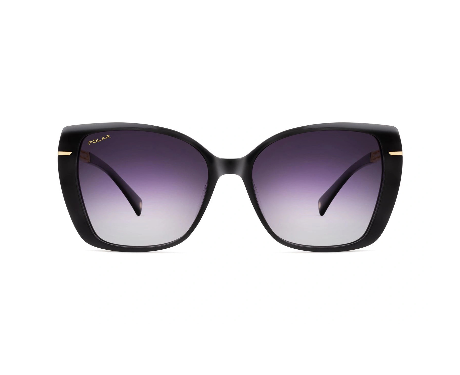 Polar PGOLDJOY03 770  