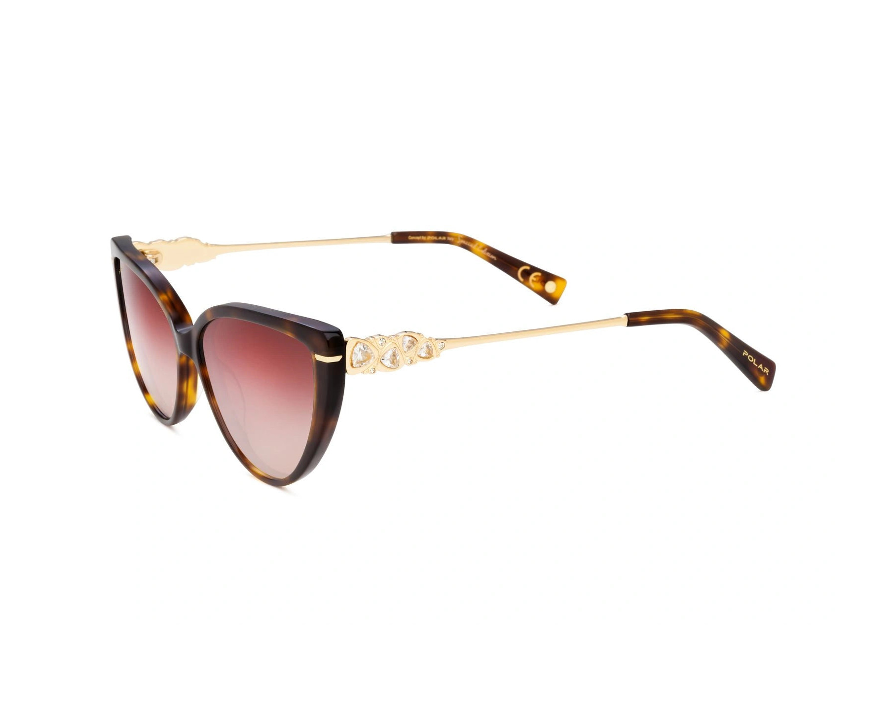 Polar PGOLDJOY06 4280  