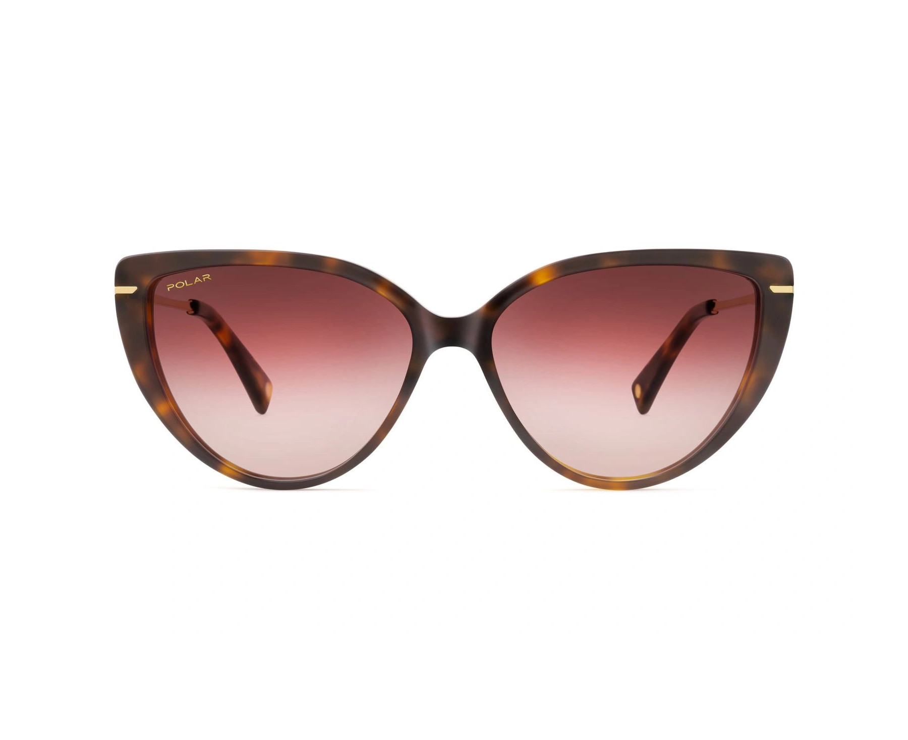 Polar PGOLDJOY06 4280  