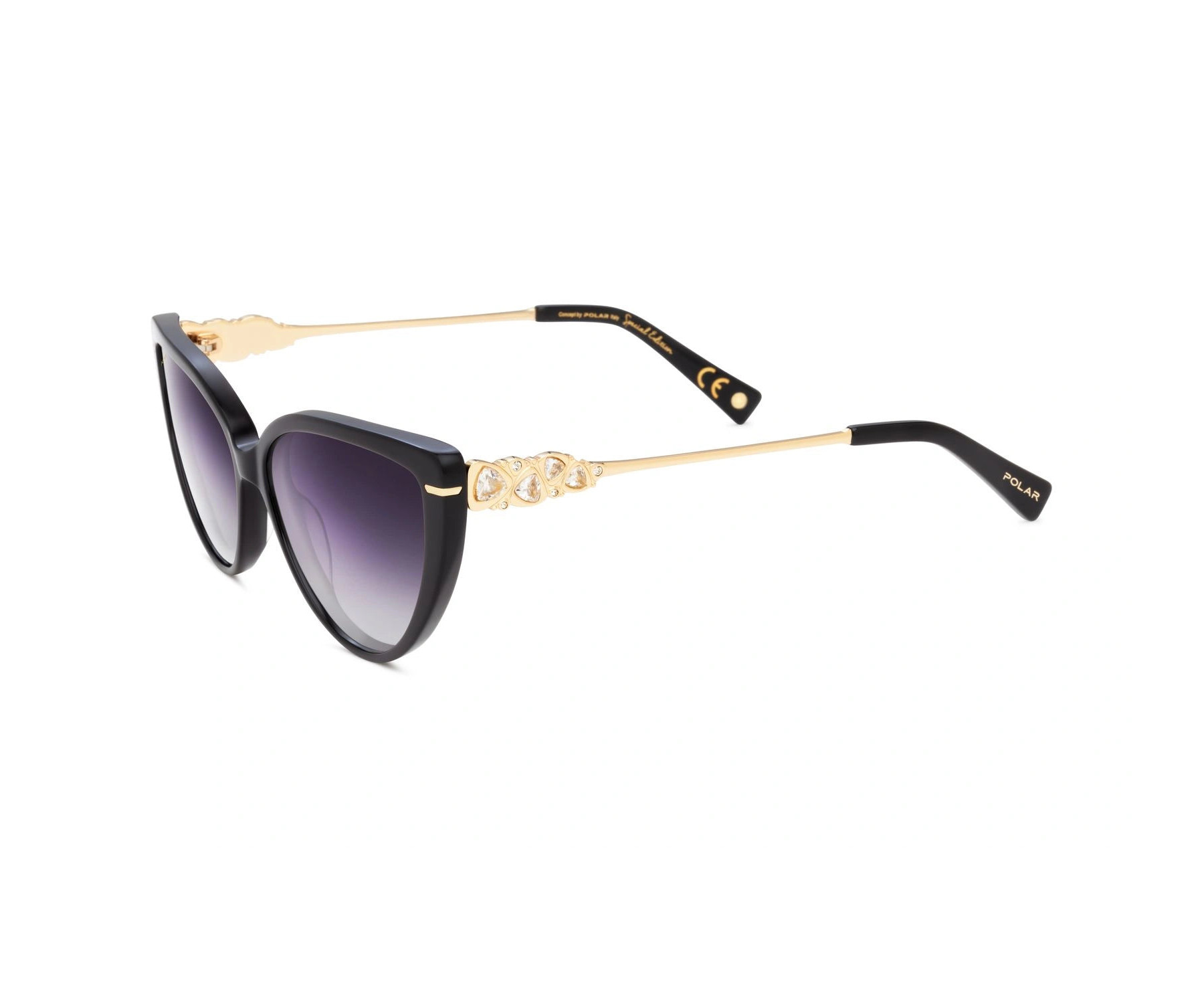 Polar PGOLDJOY06 770  