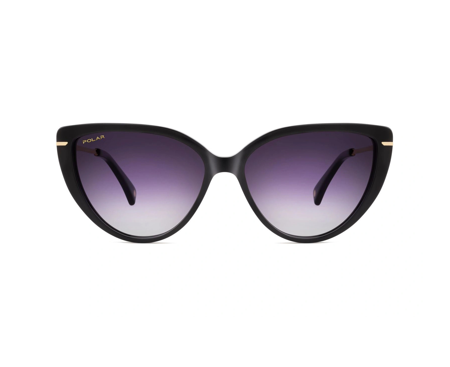 Polar PGOLDJOY06 770  