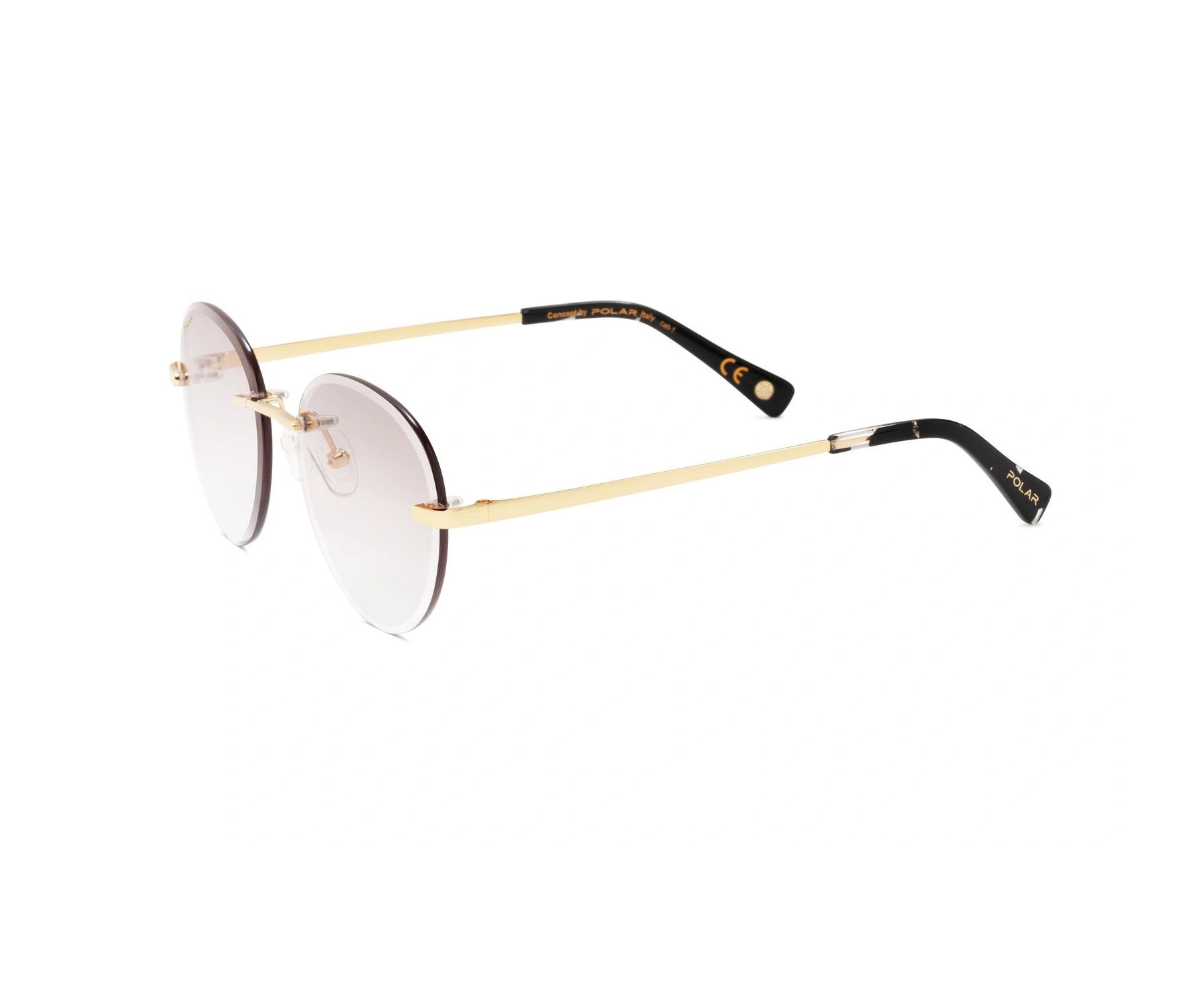 Polar KG2050 02  