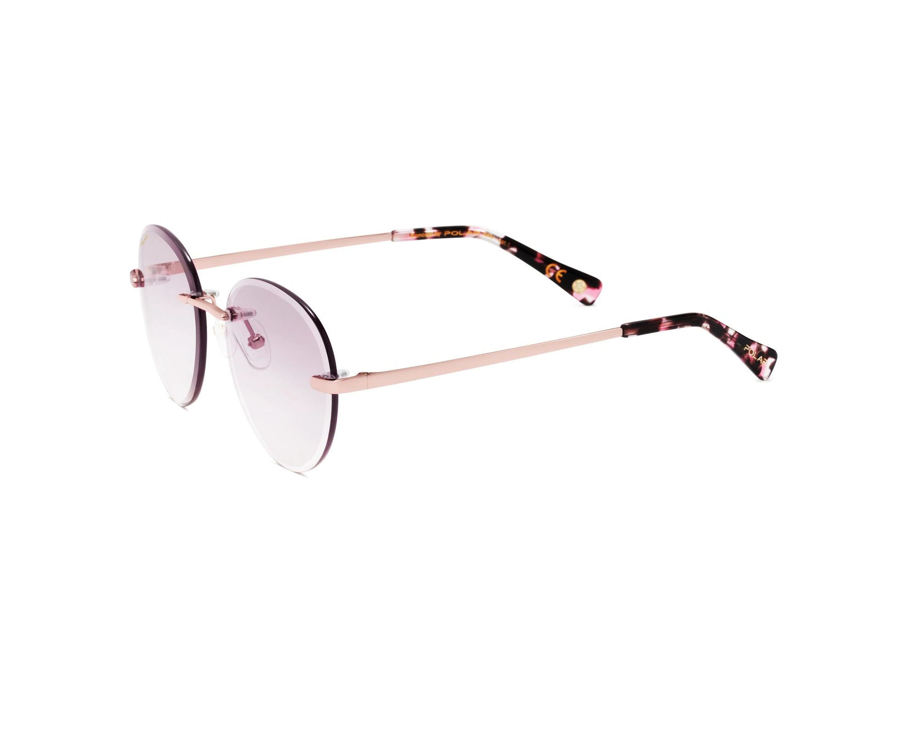 Polar KG2050 08  