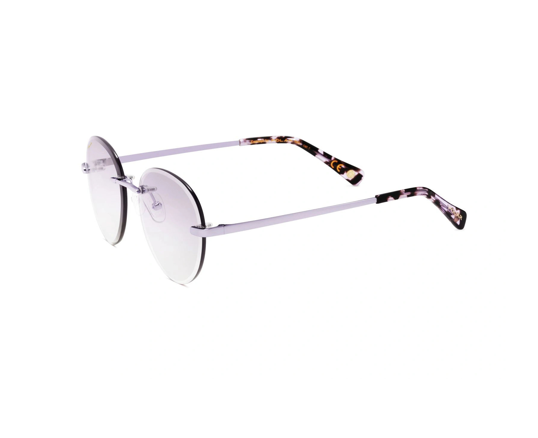Polar KG2050 17  