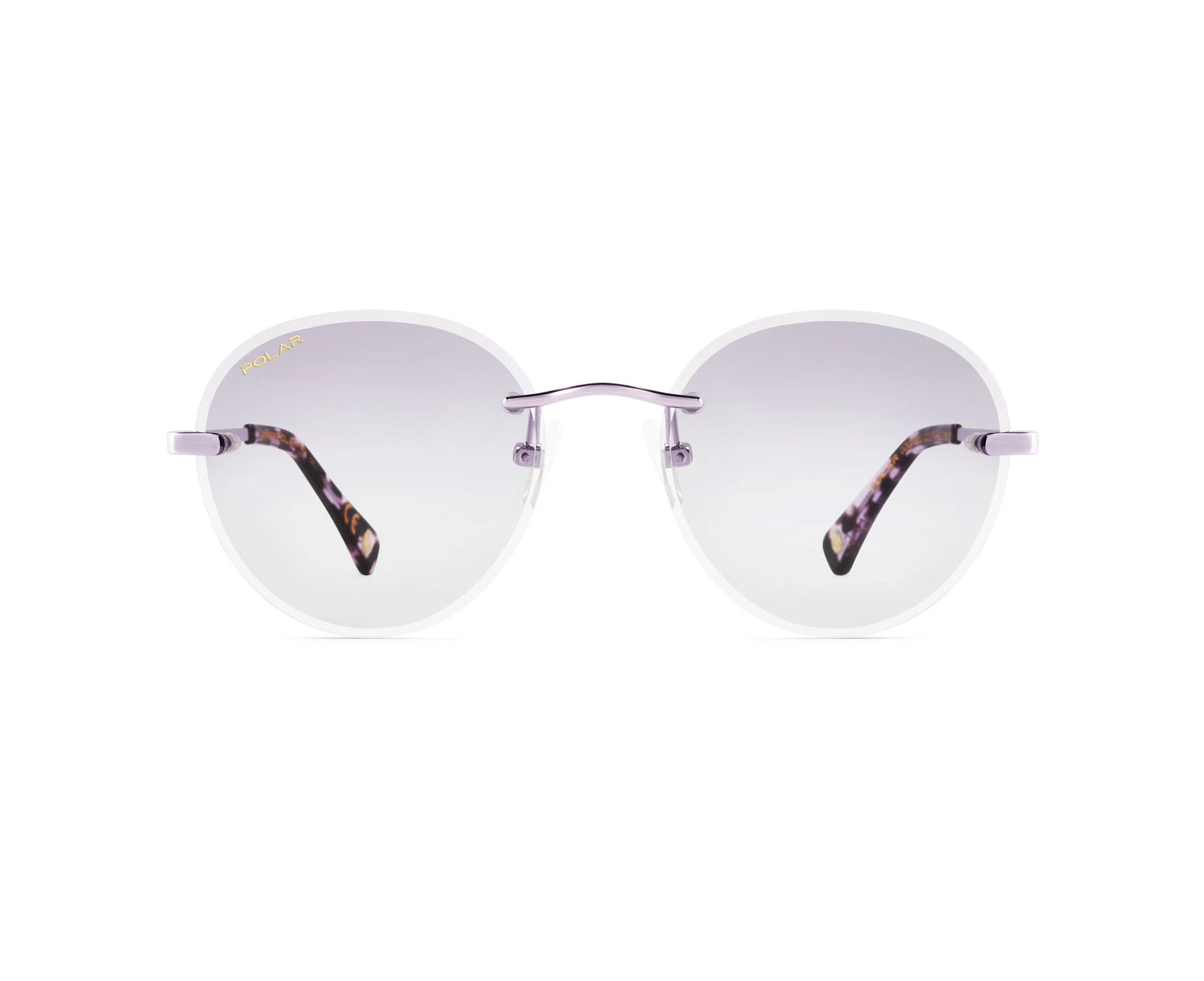 Polar KG2050 17  