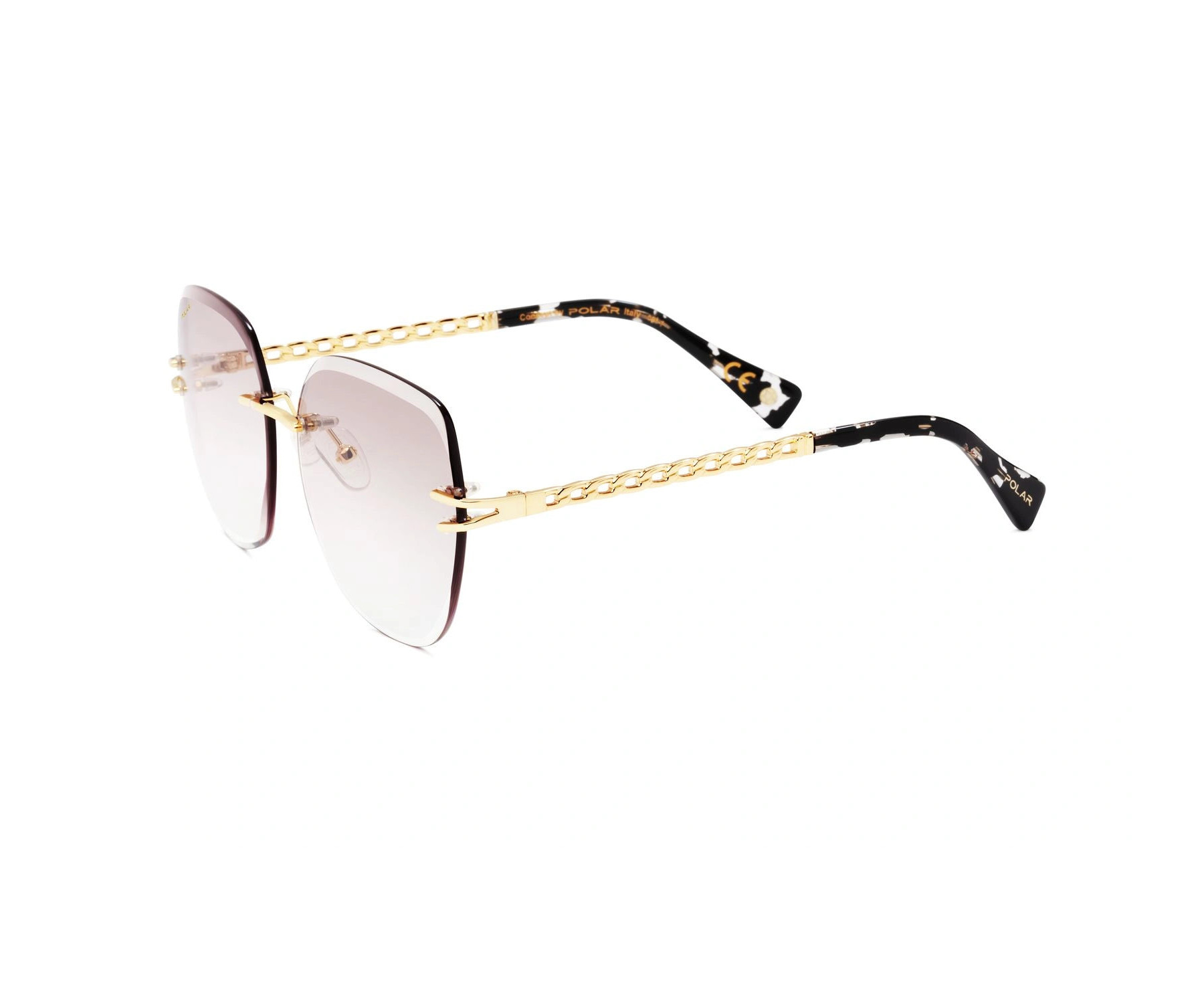 Polar KG2051 02  