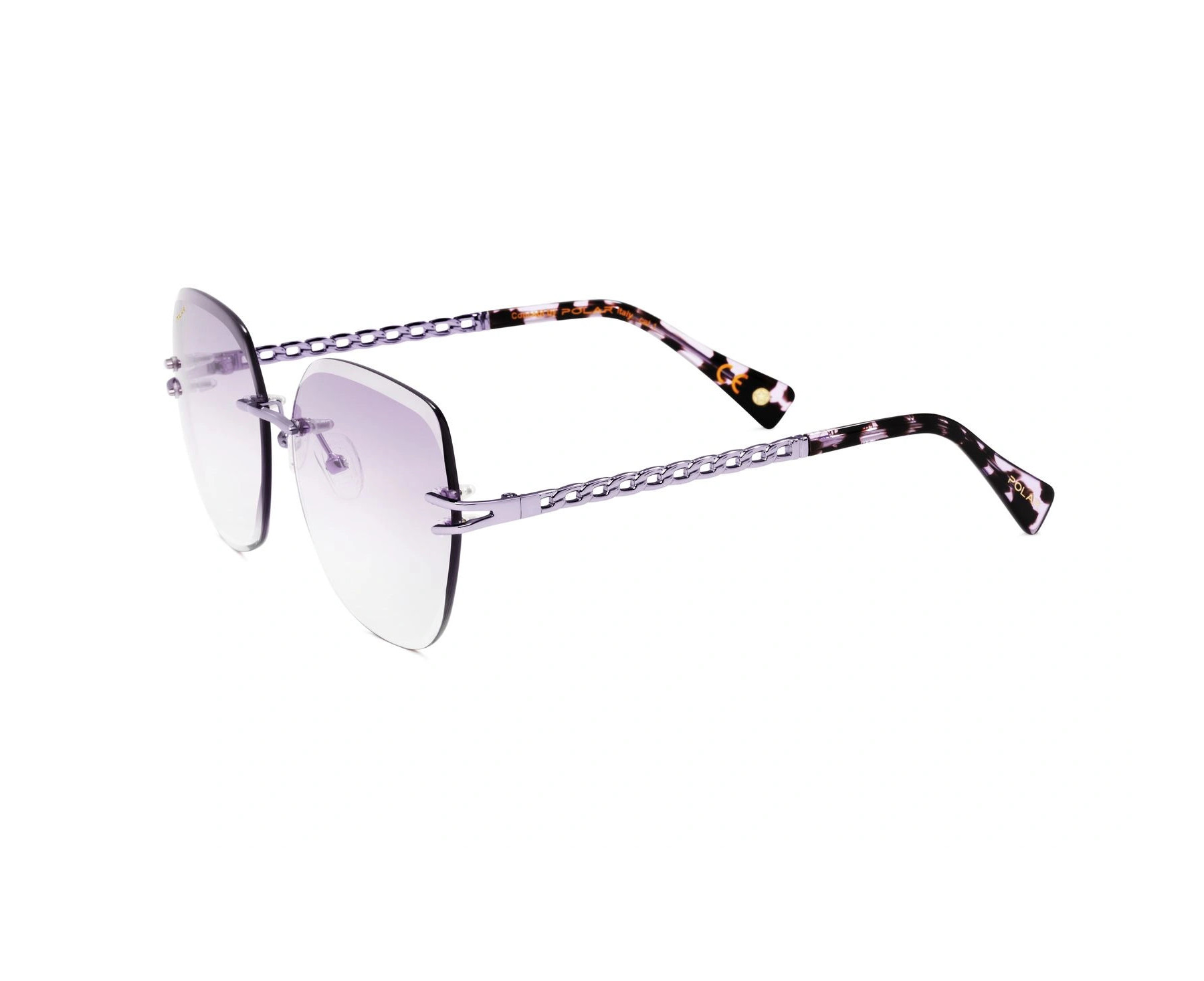 Polar KG2051 17  