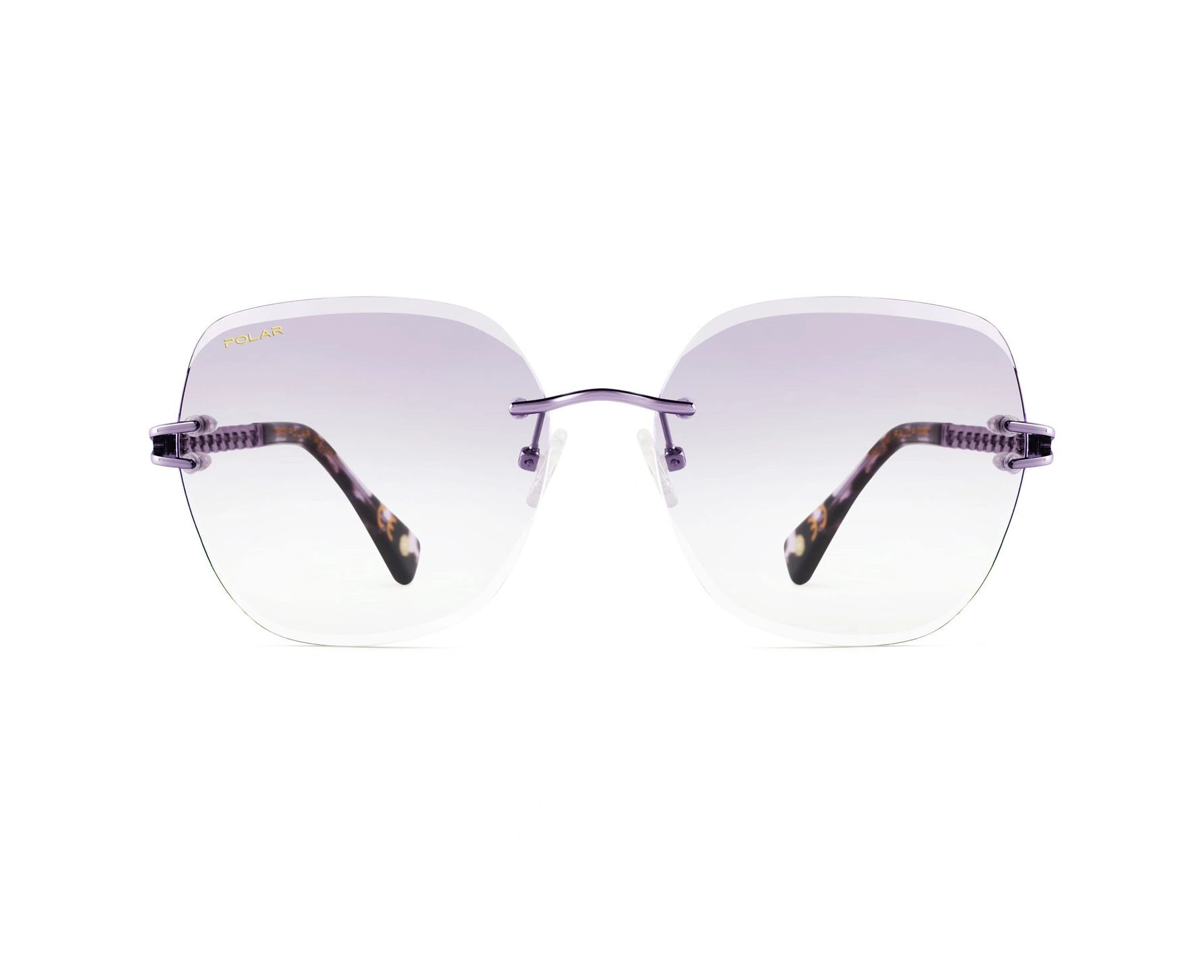 Polar KG2051 17  