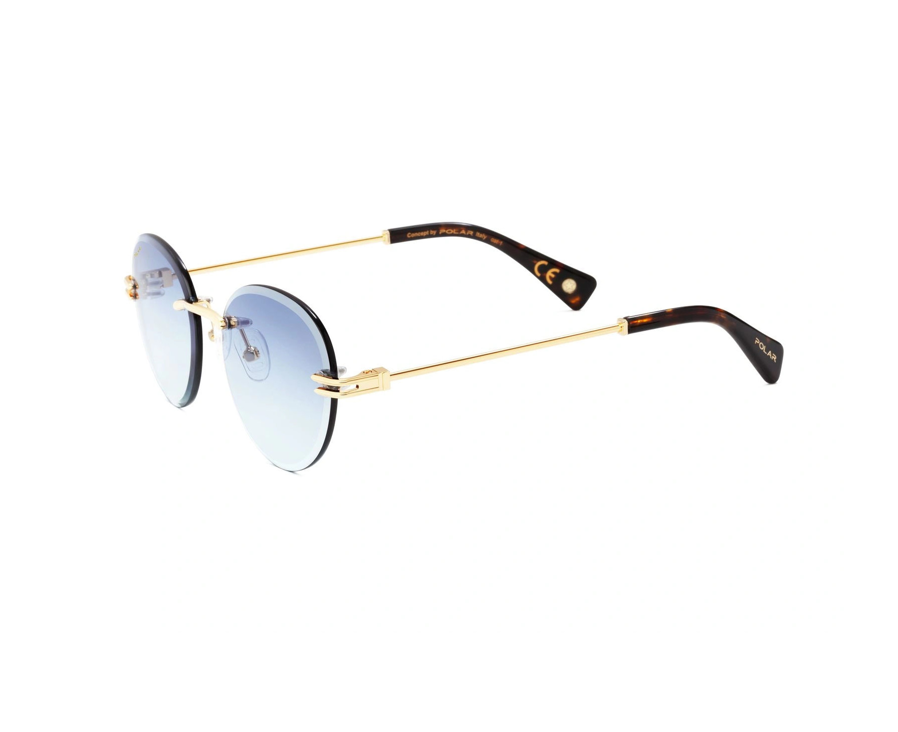 Polar KG2052 02  