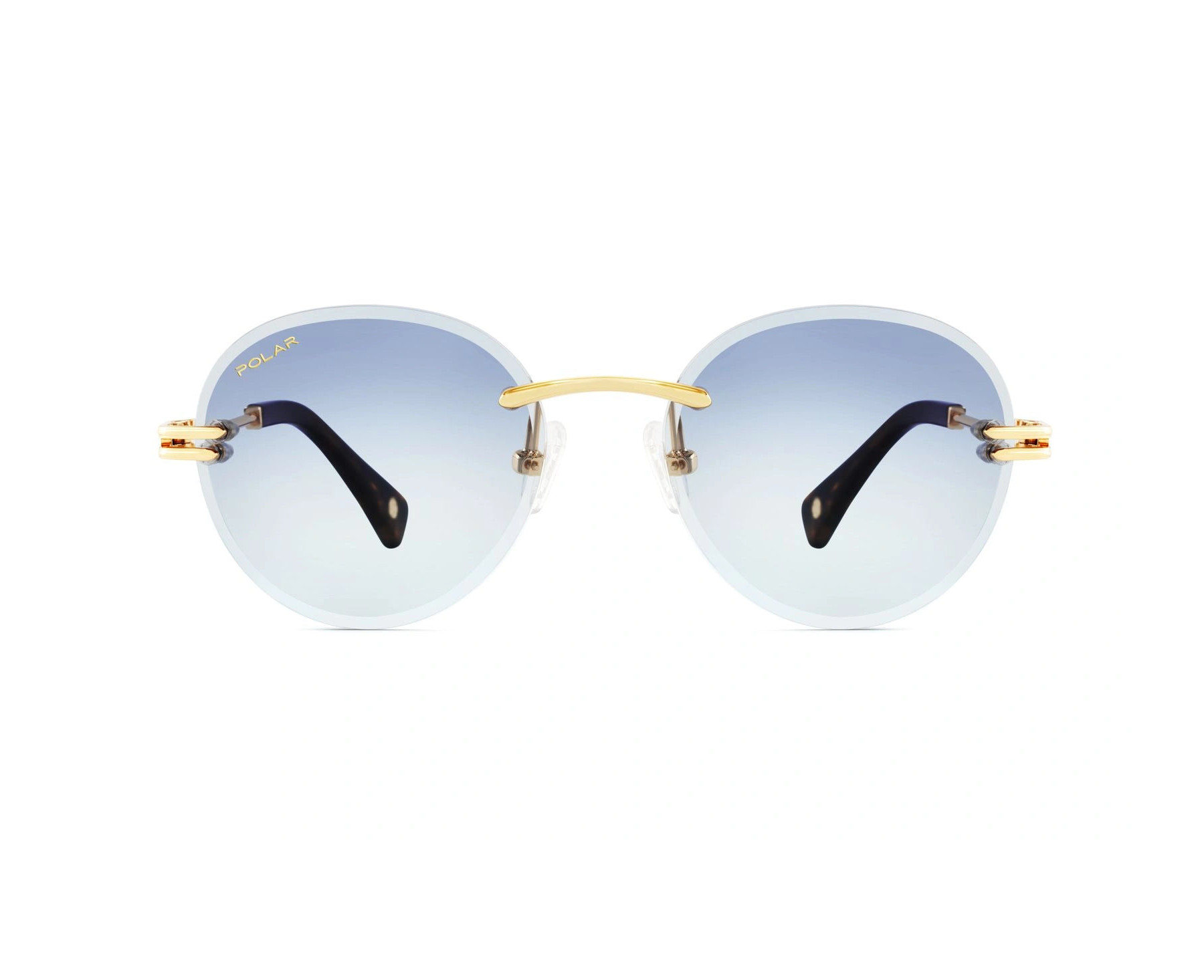 Polar KG2052 02  