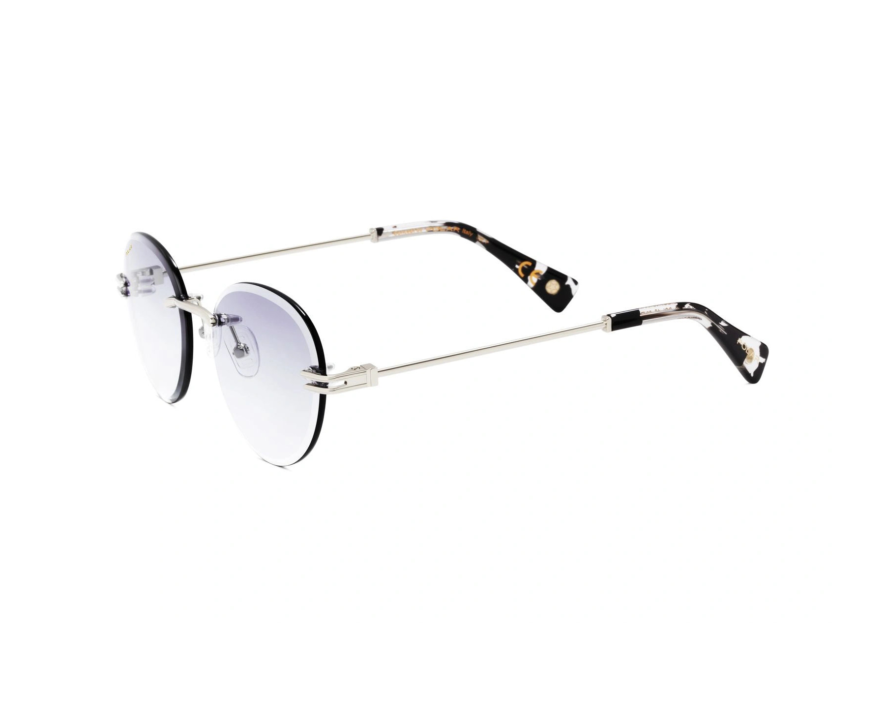 Polar KG2052 12  